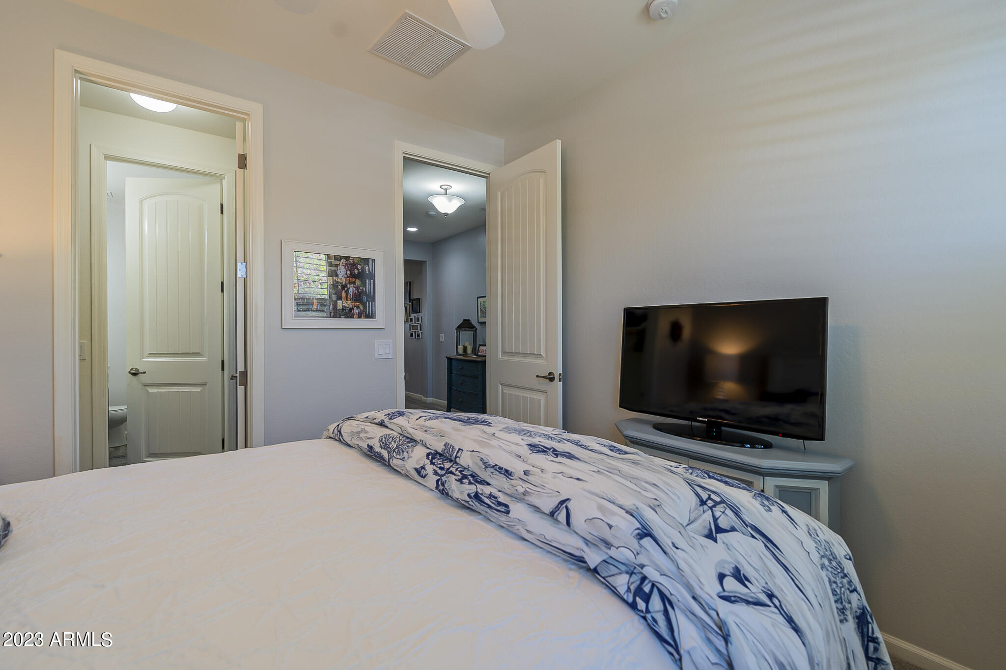 13719 W LINANTHUS Road