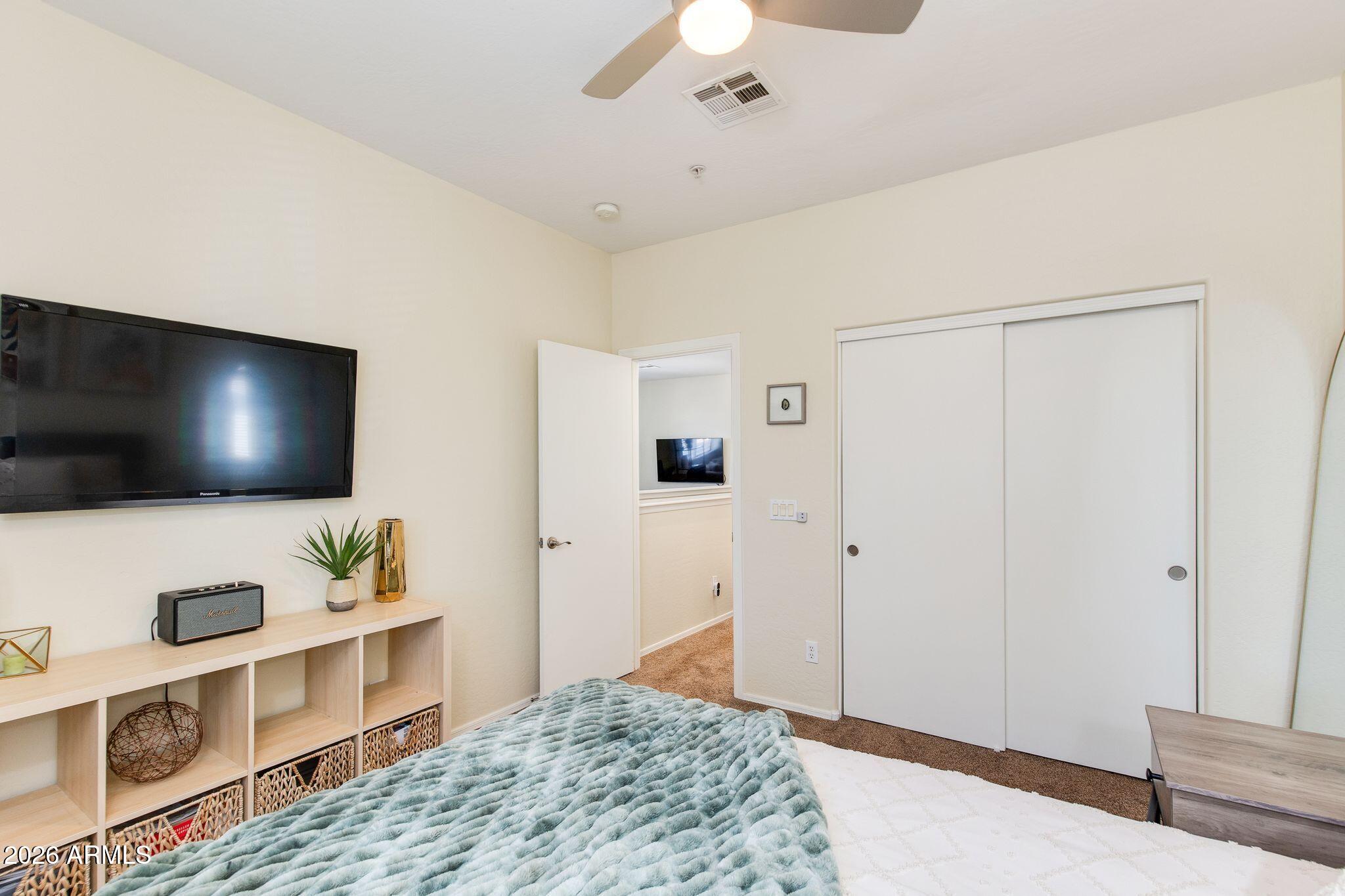 1225 N 36TH Street 1090