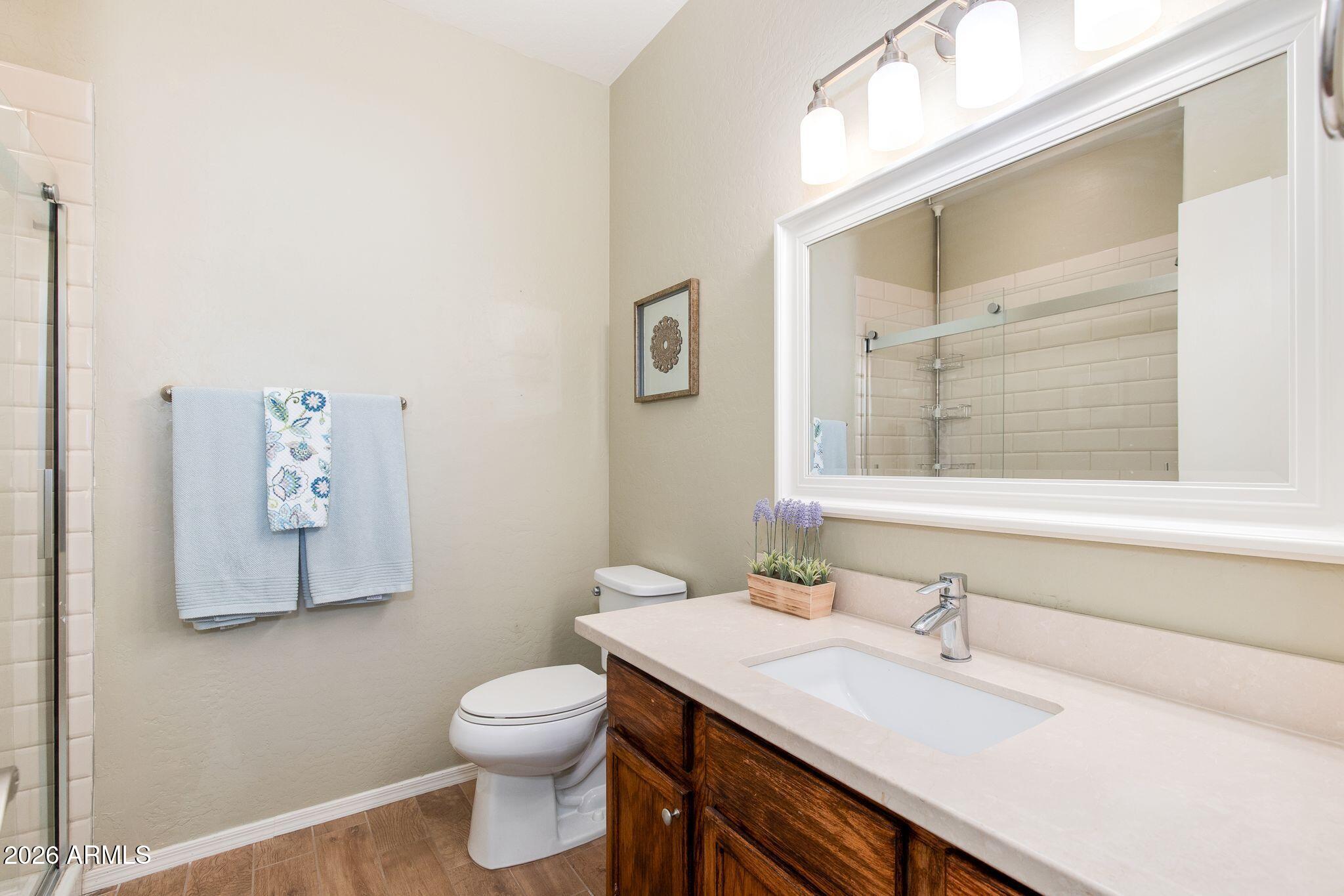 1225 N 36TH Street 1090