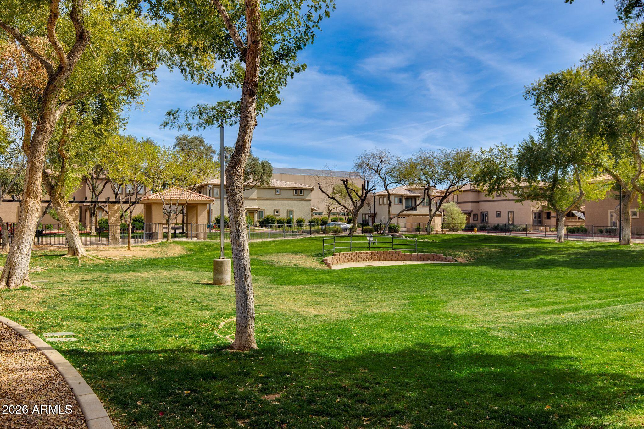 1225 N 36TH Street 1090