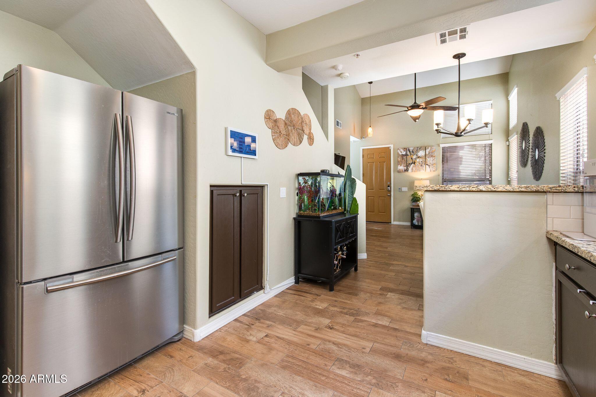 1225 N 36TH Street 1090