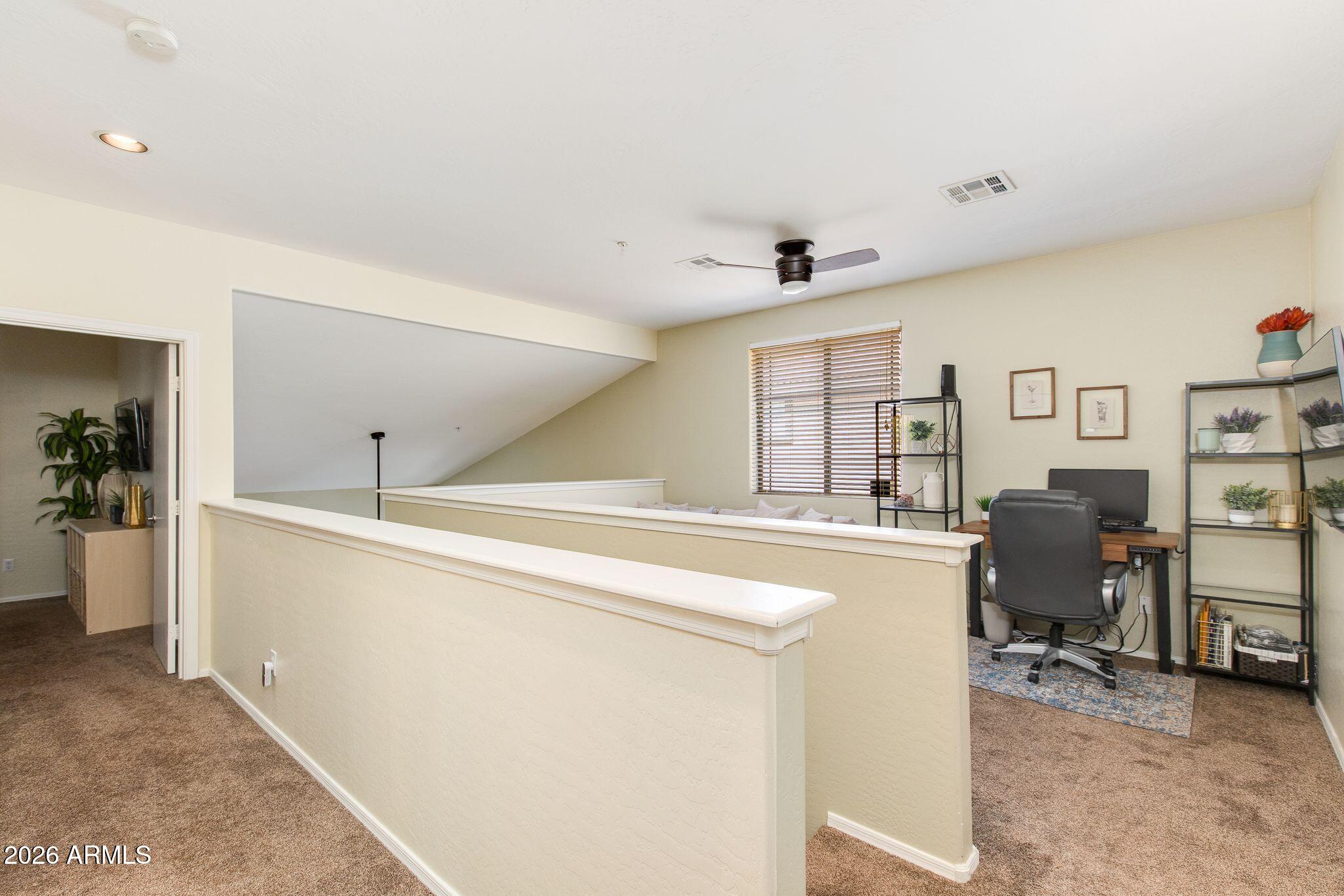 1225 N 36TH Street 1090