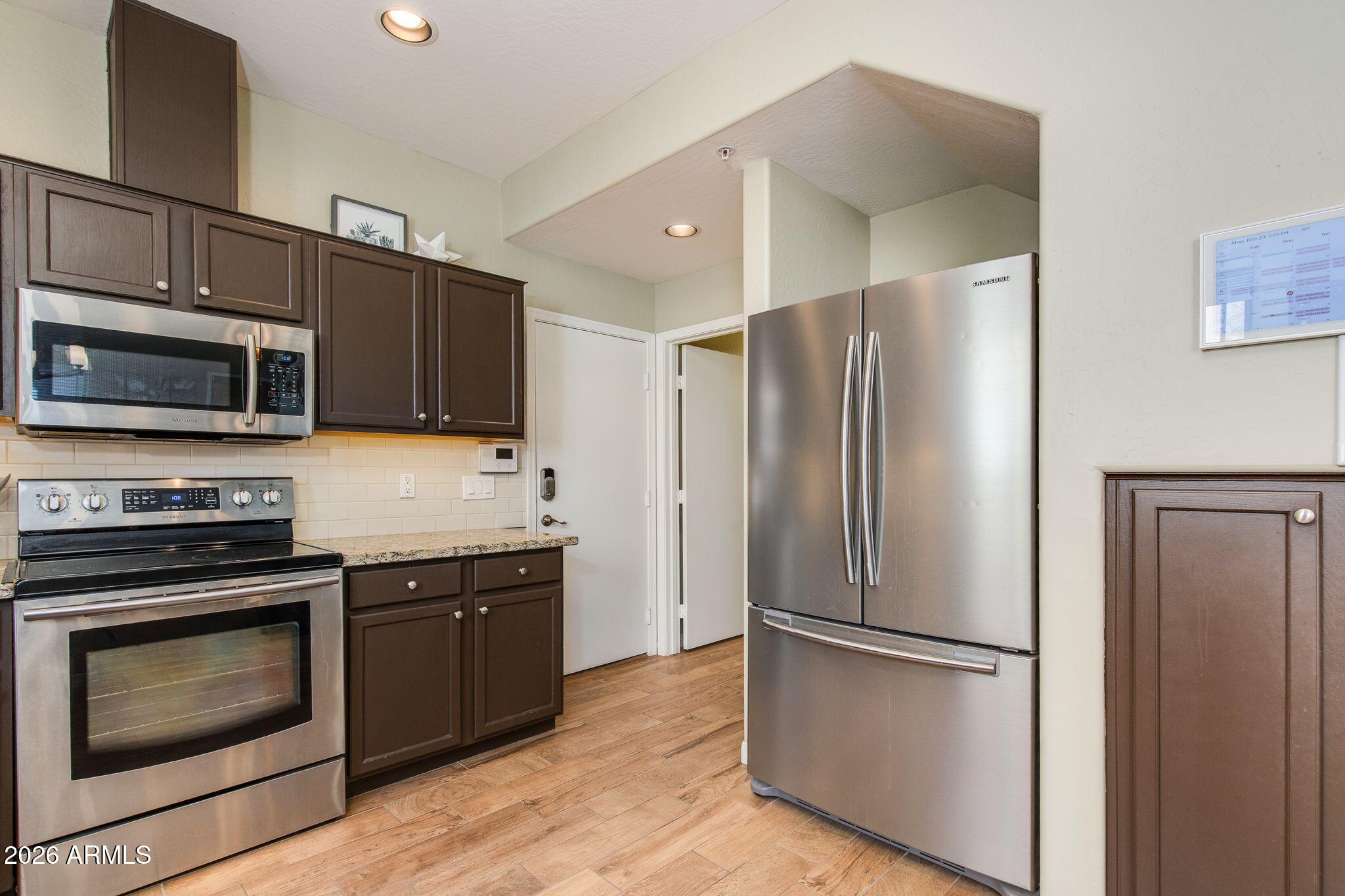 1225 N 36TH Street 1090