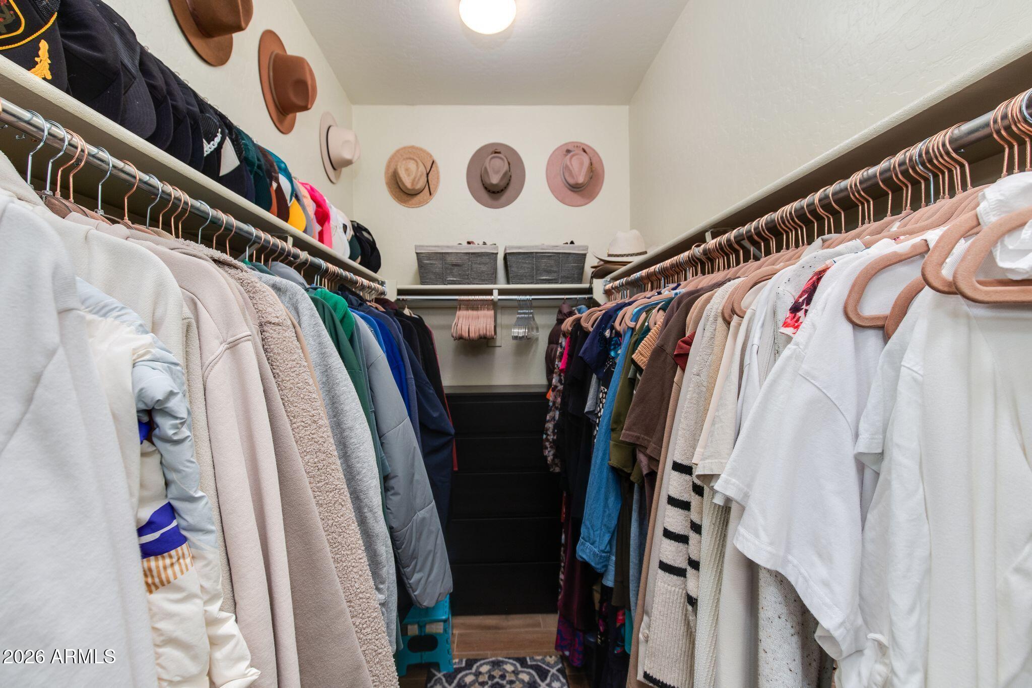 1225 N 36TH Street 1090