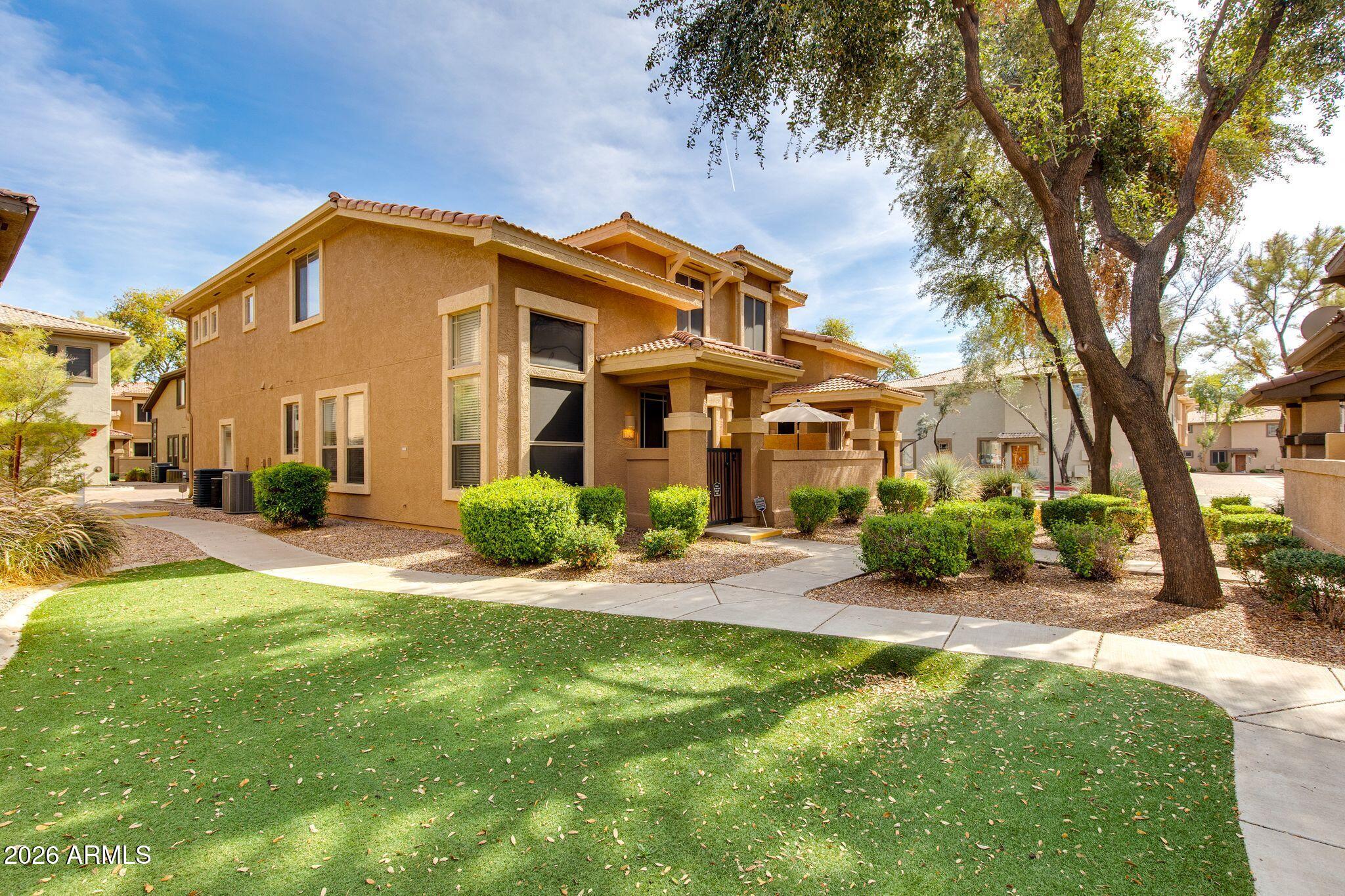 1225 N 36TH Street 1090