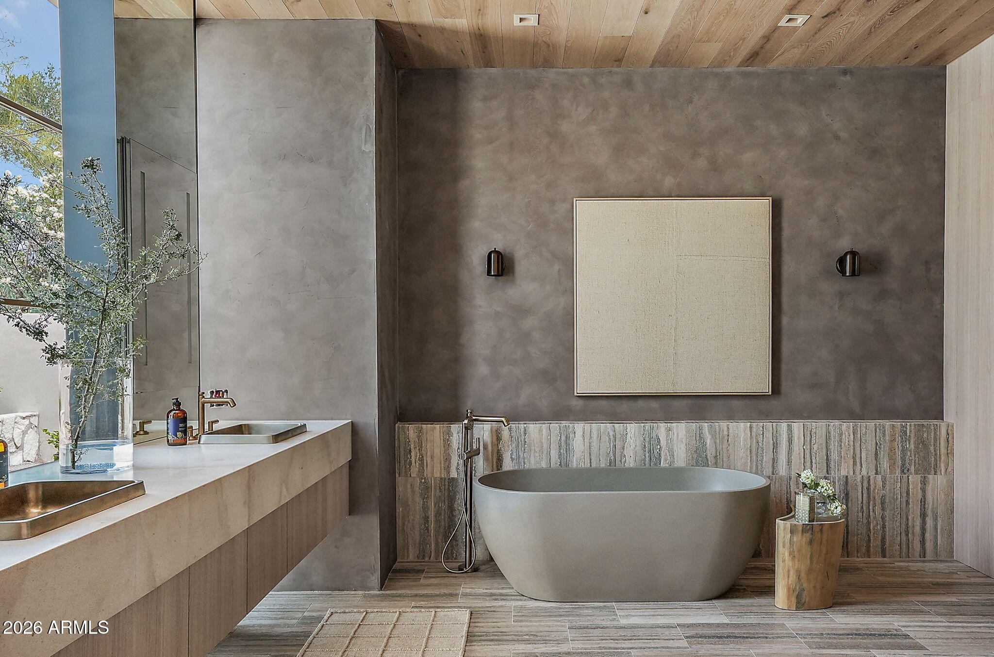 5709 N Harding Drive