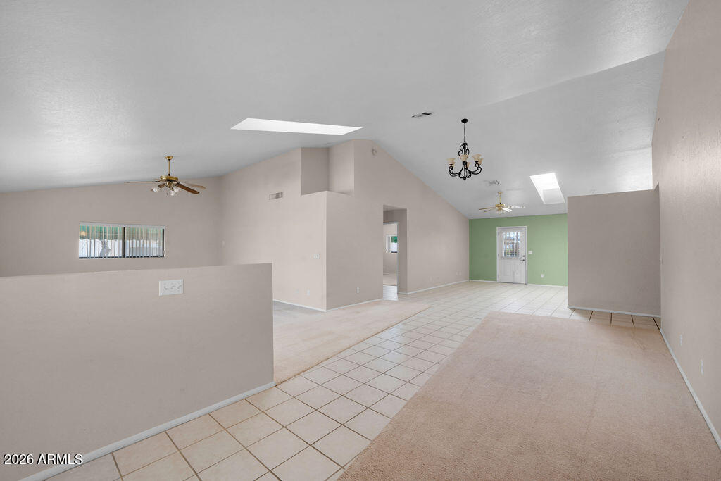 8837 E SUNLAND Avenue