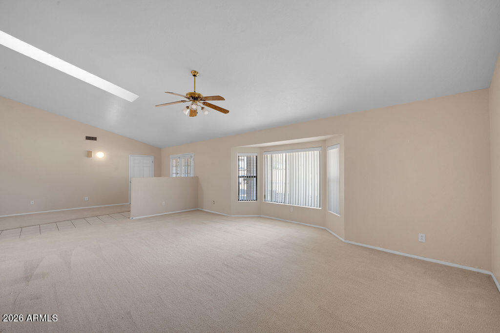 8837 E SUNLAND Avenue