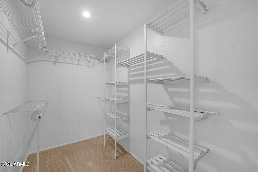 8837 E SUNLAND Avenue