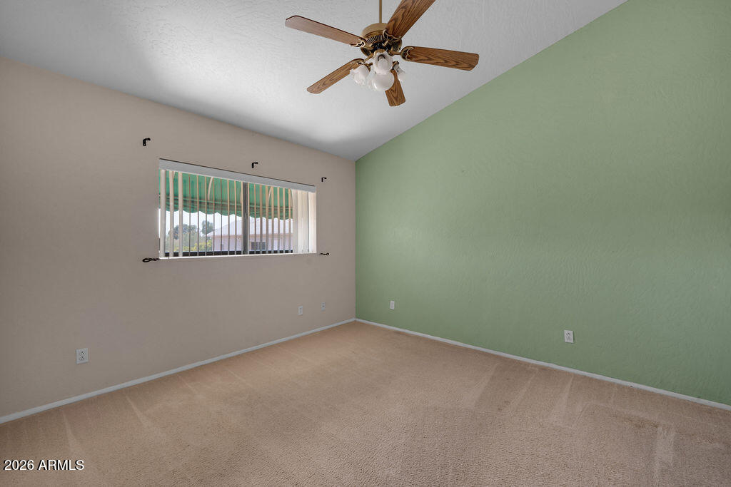 8837 E SUNLAND Avenue