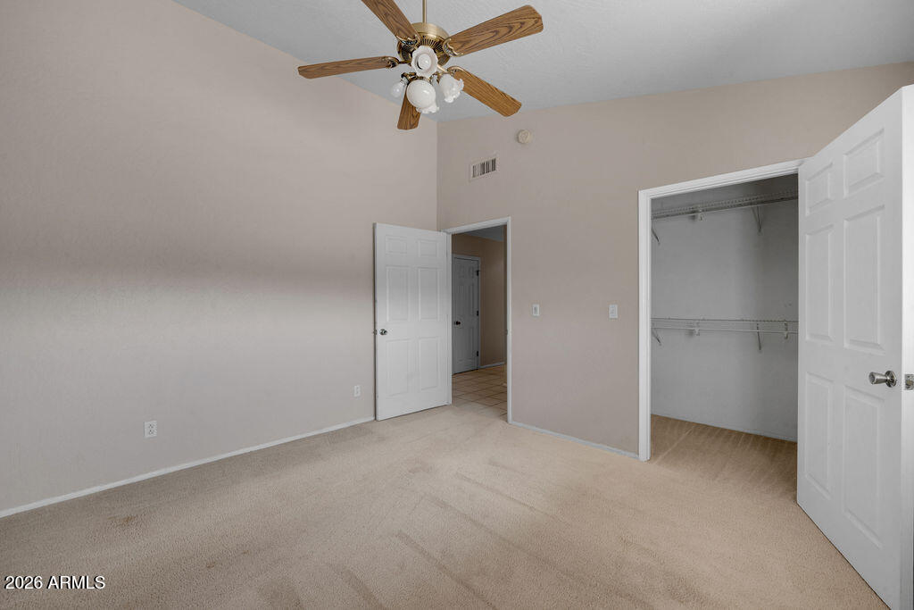 8837 E SUNLAND Avenue