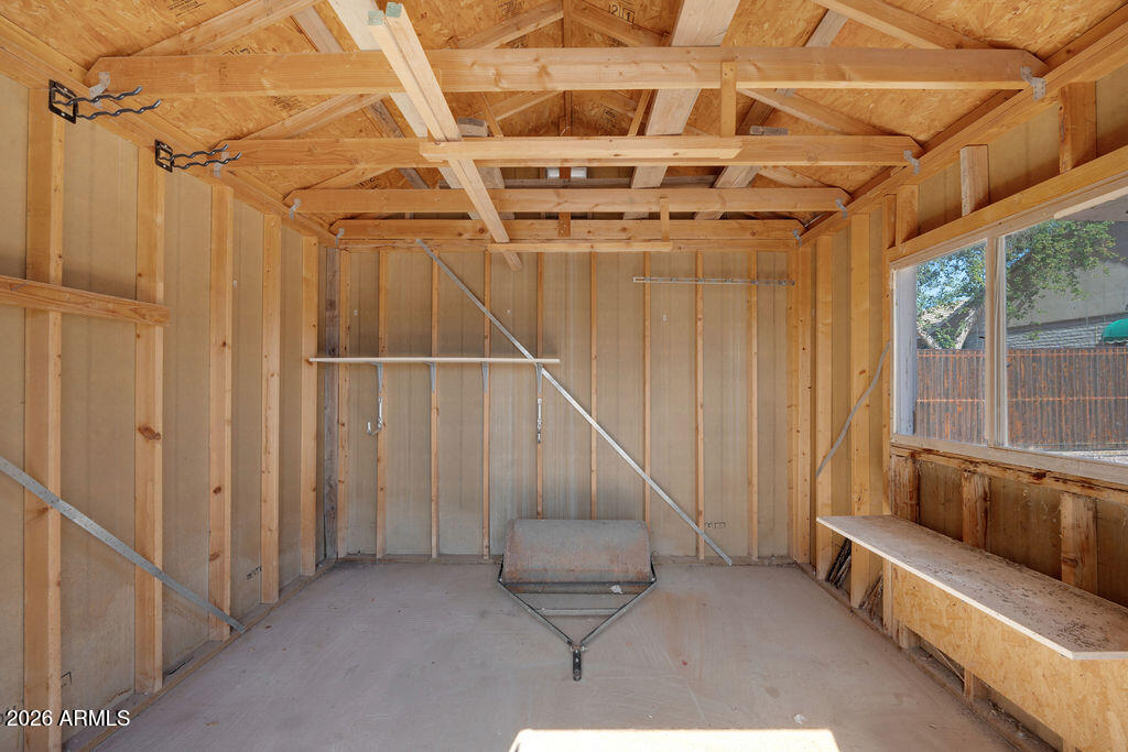 8837 E SUNLAND Avenue