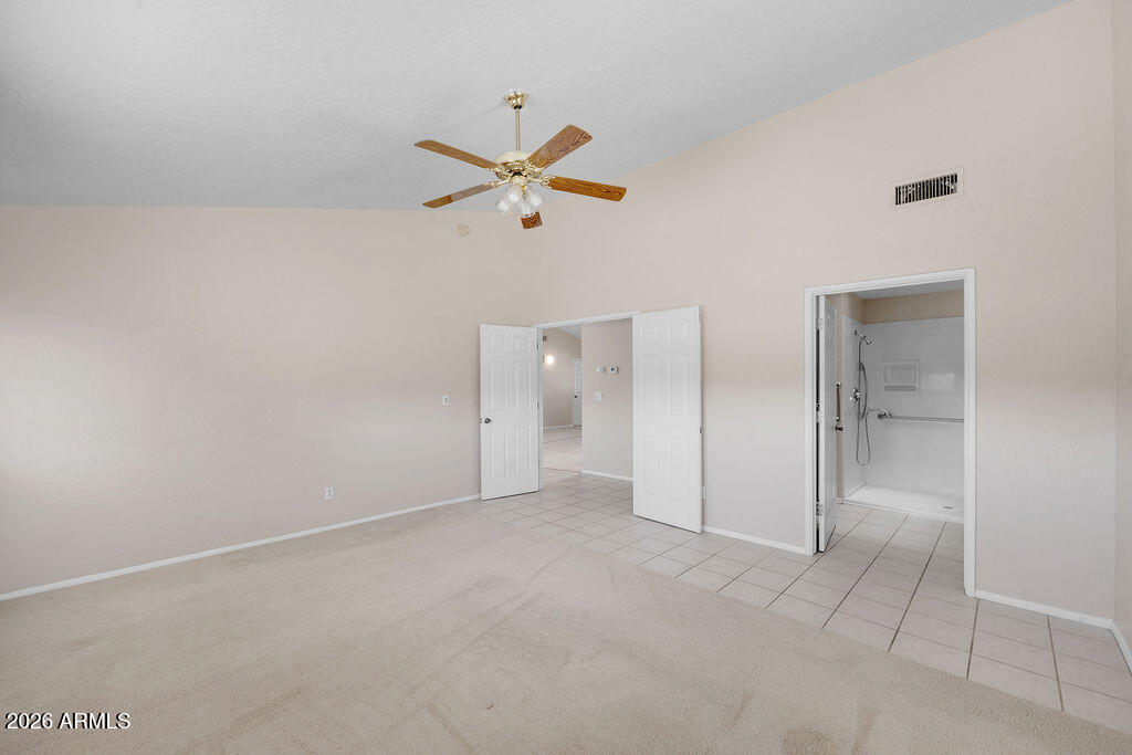 8837 E SUNLAND Avenue