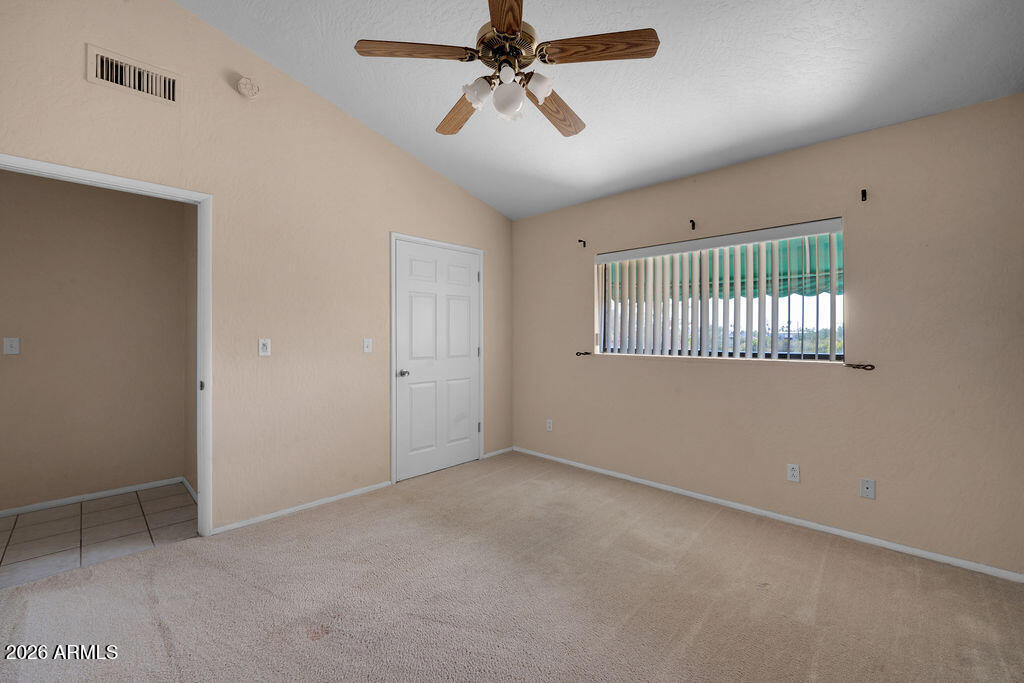 8837 E SUNLAND Avenue