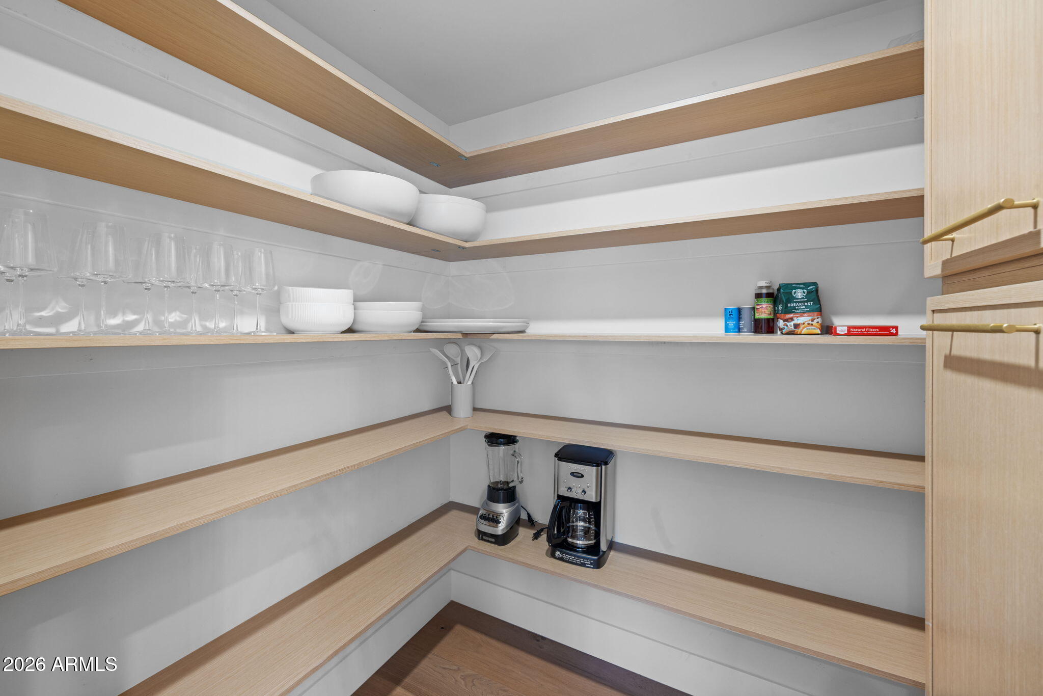 10111 E CHOLLA Street