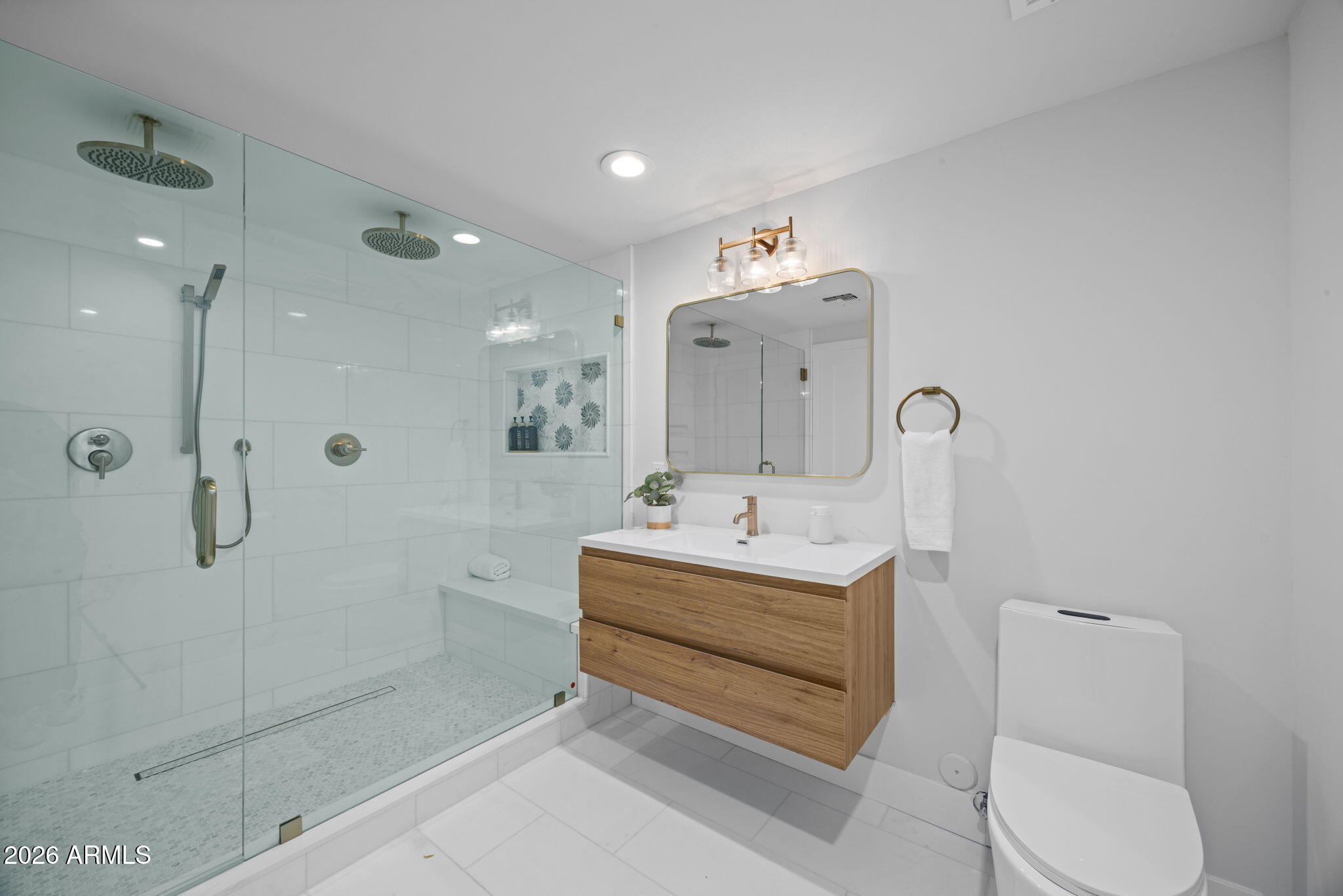 10111 E CHOLLA Street