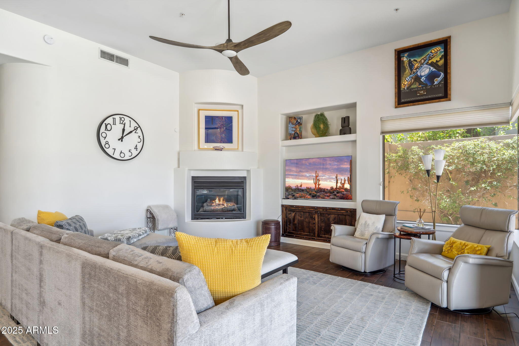 11047 E VERBENA Lane