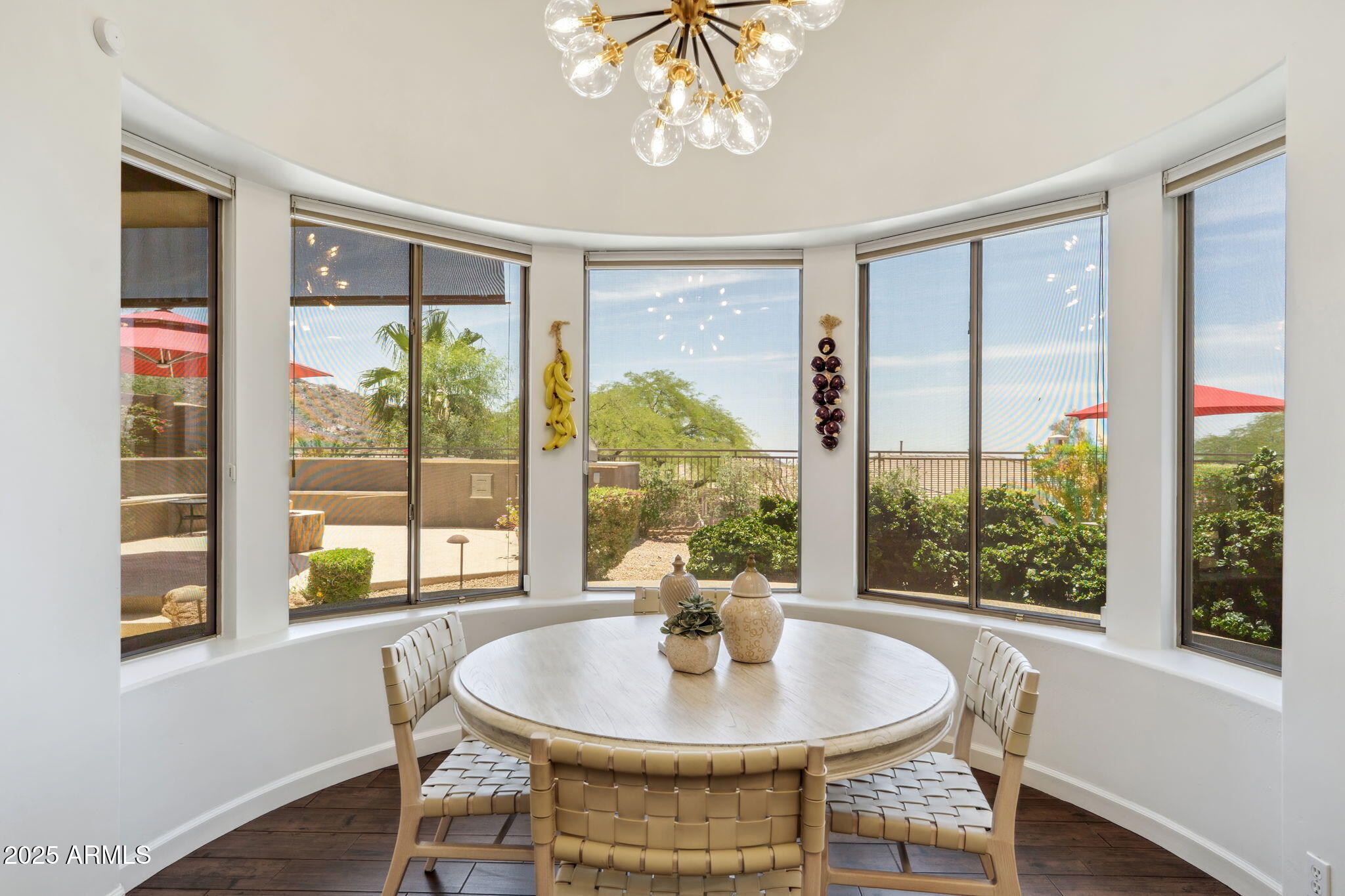 11047 E VERBENA Lane