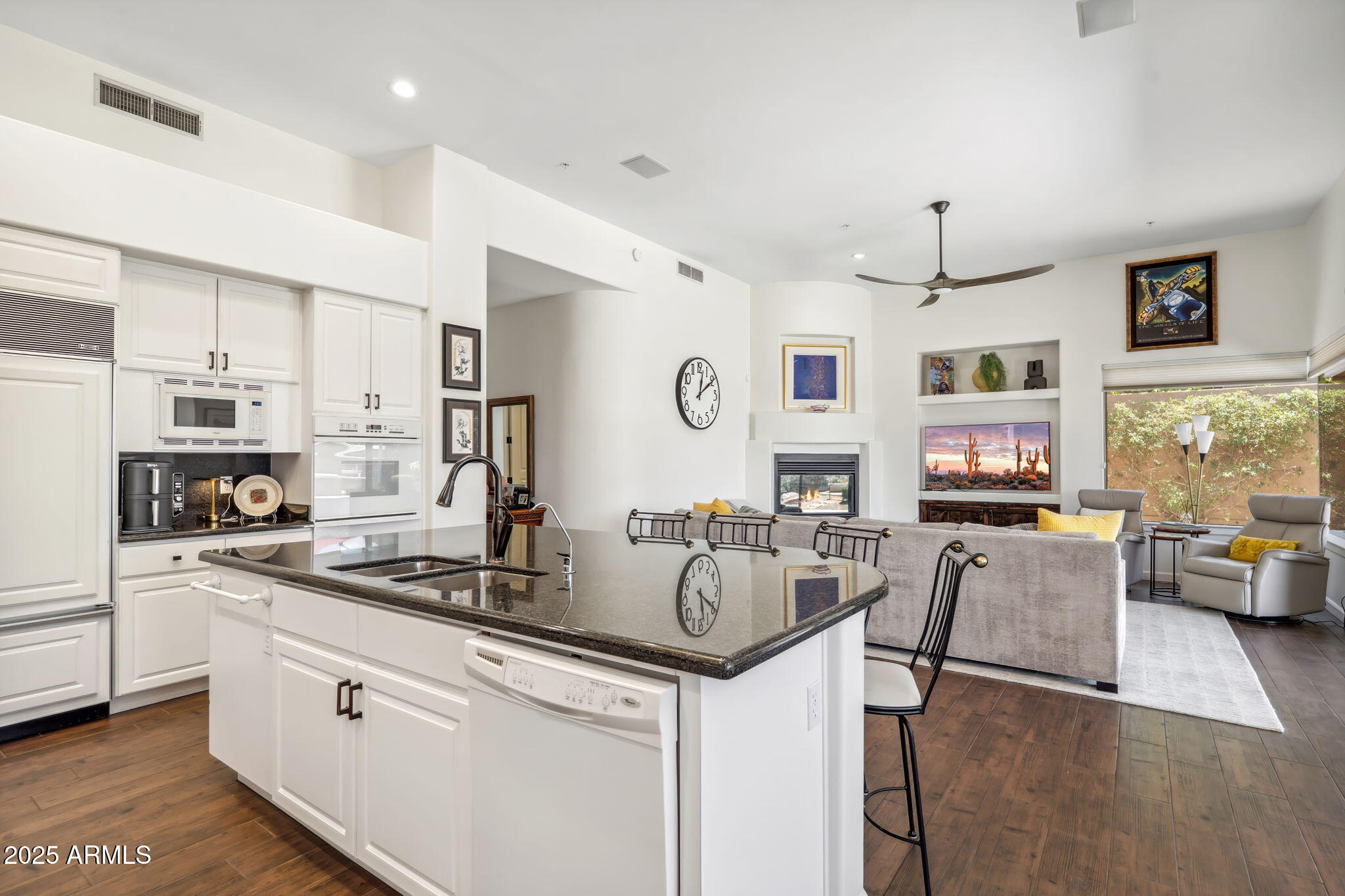 11047 E VERBENA Lane