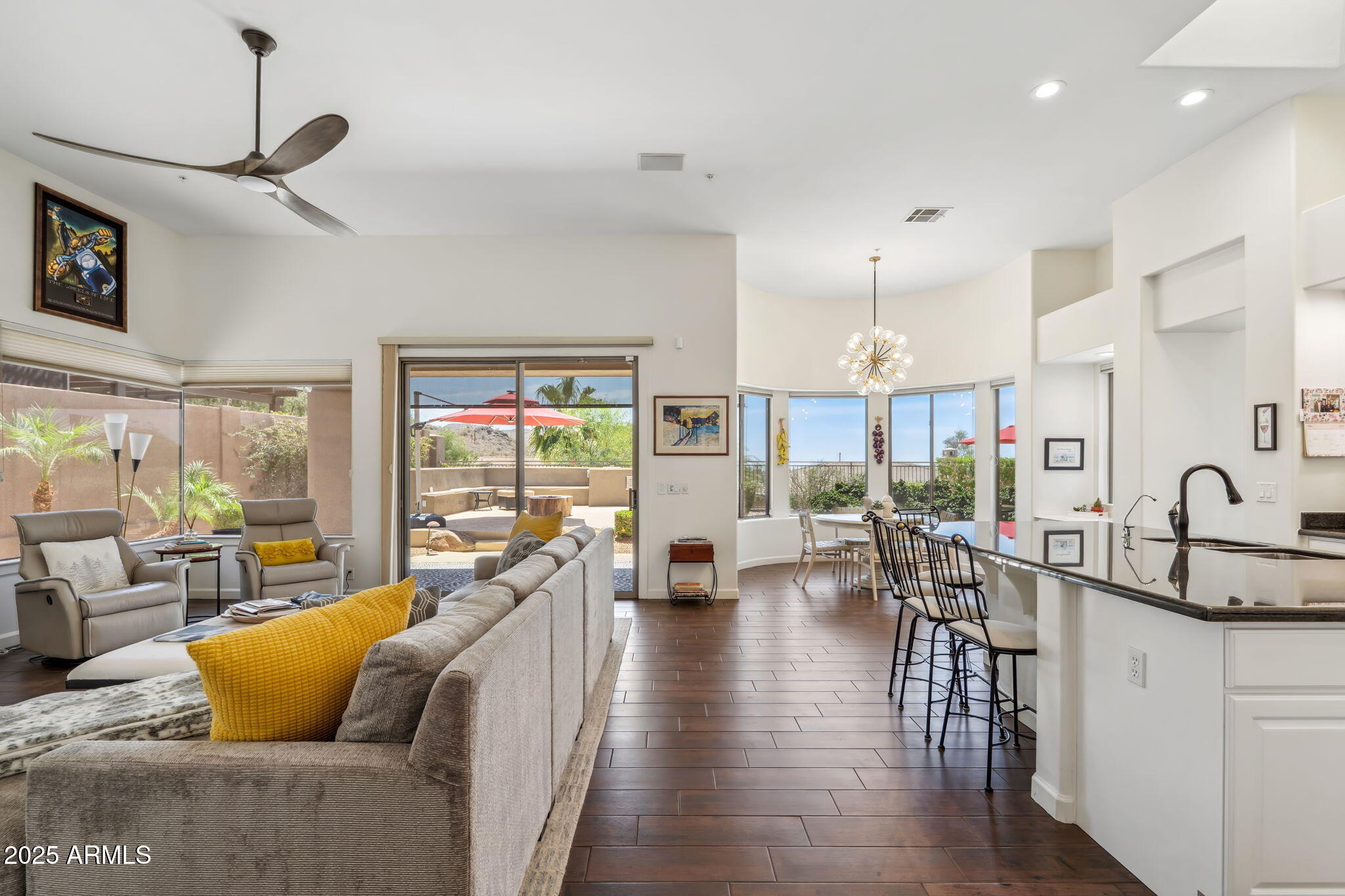 11047 E VERBENA Lane