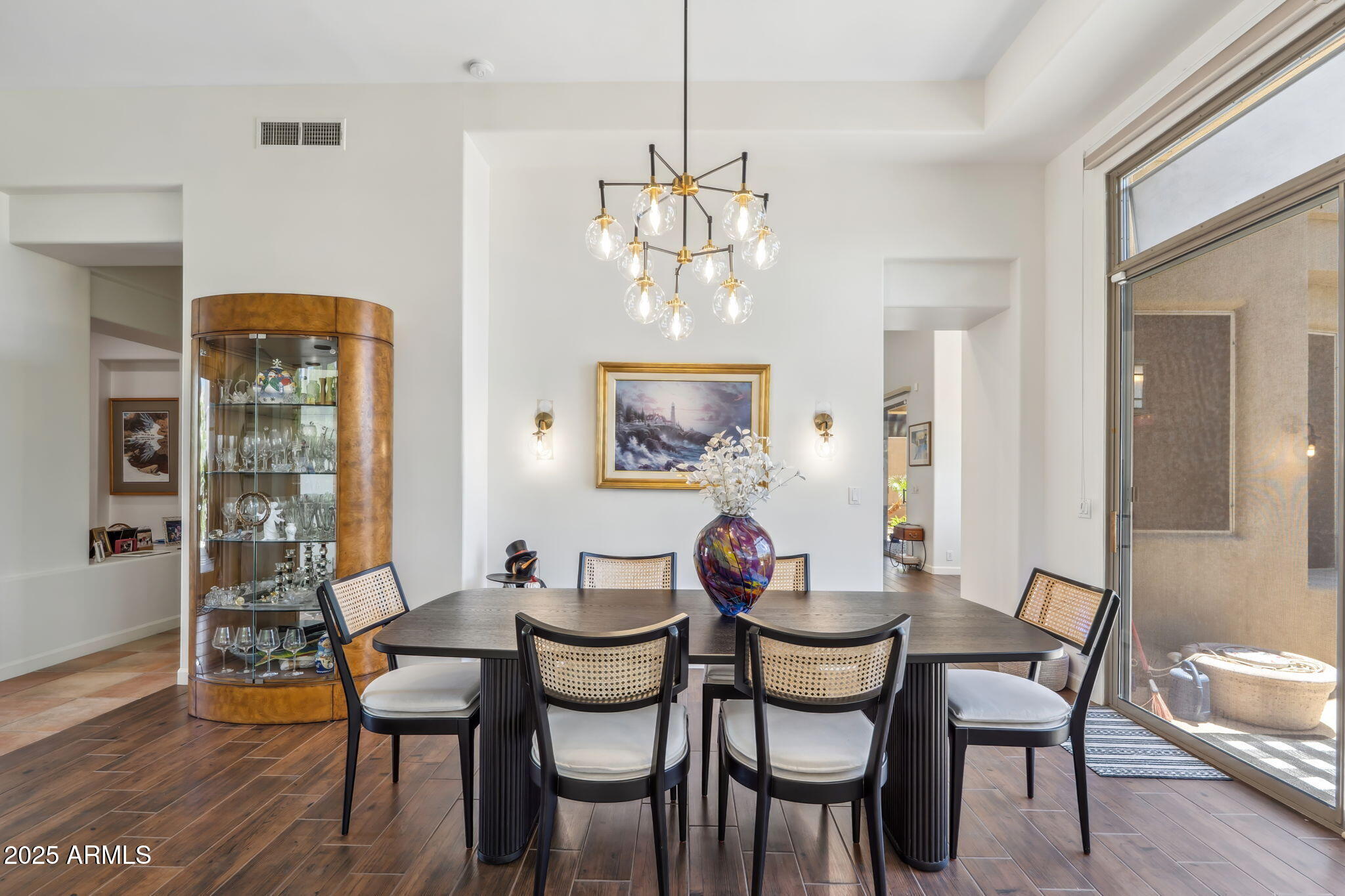 11047 E VERBENA Lane