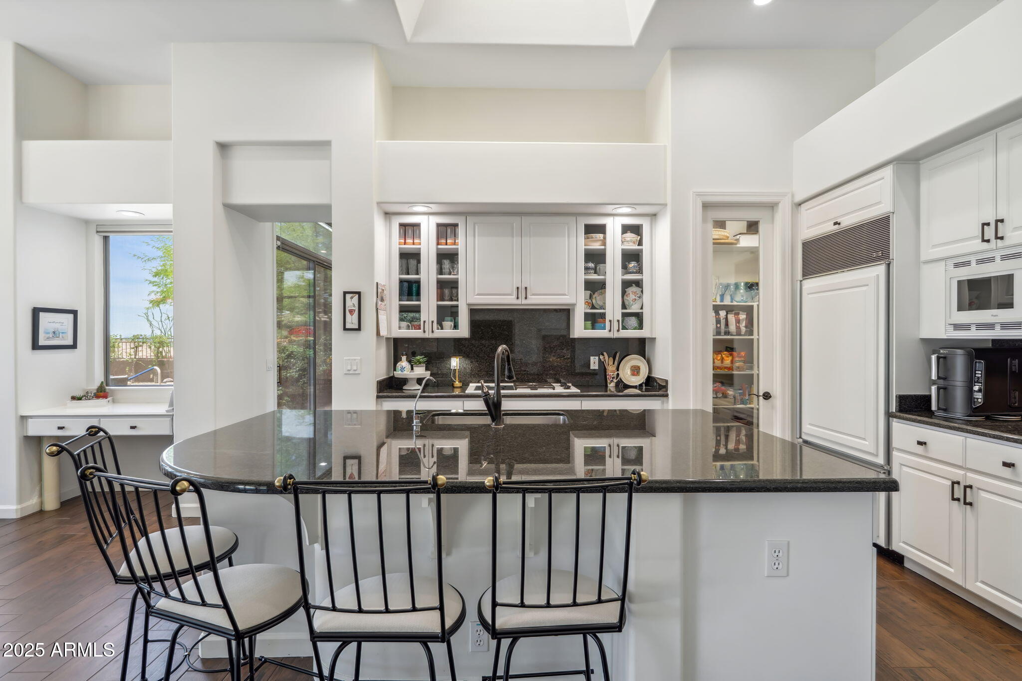 11047 E VERBENA Lane