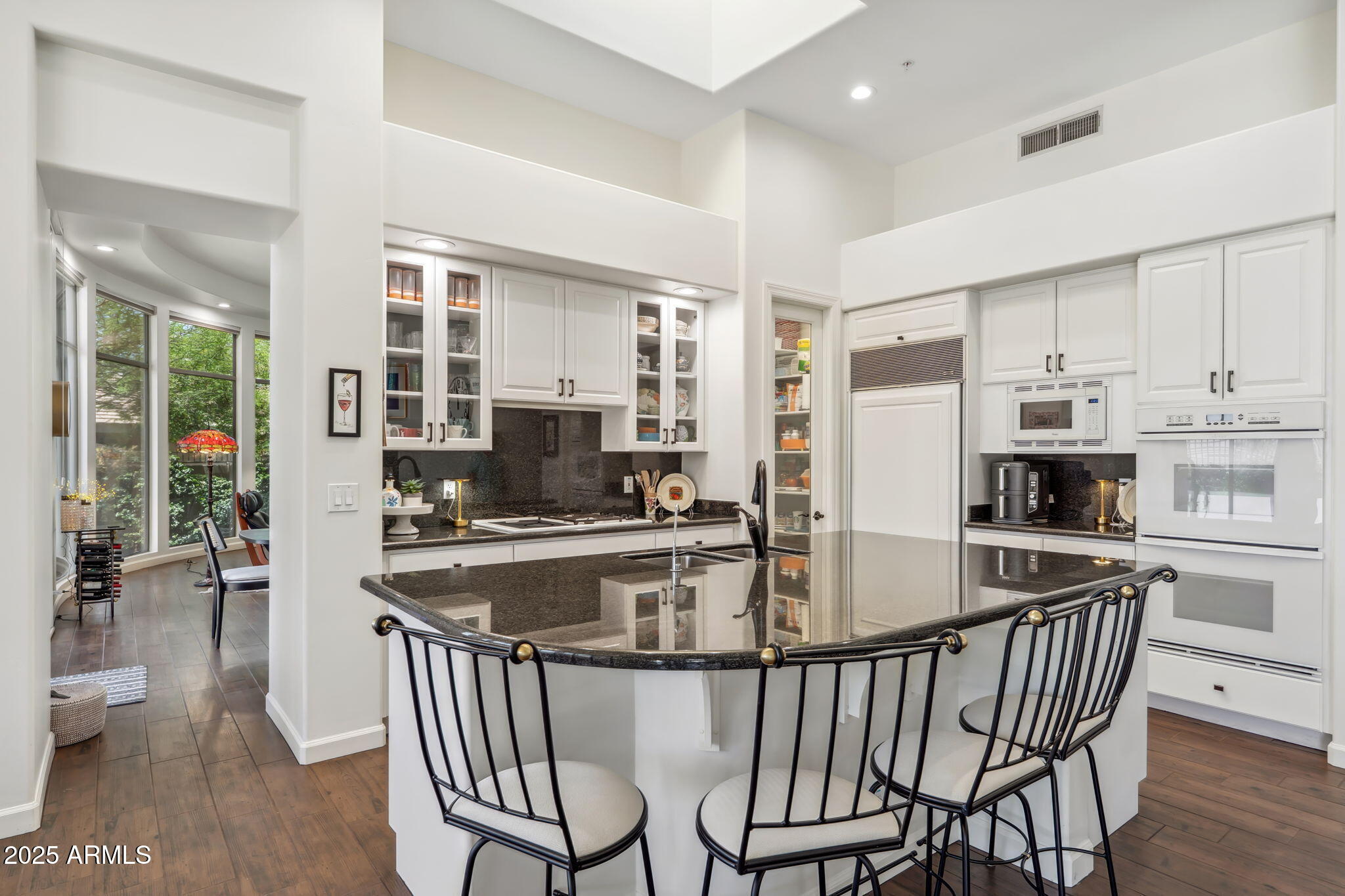 11047 E VERBENA Lane