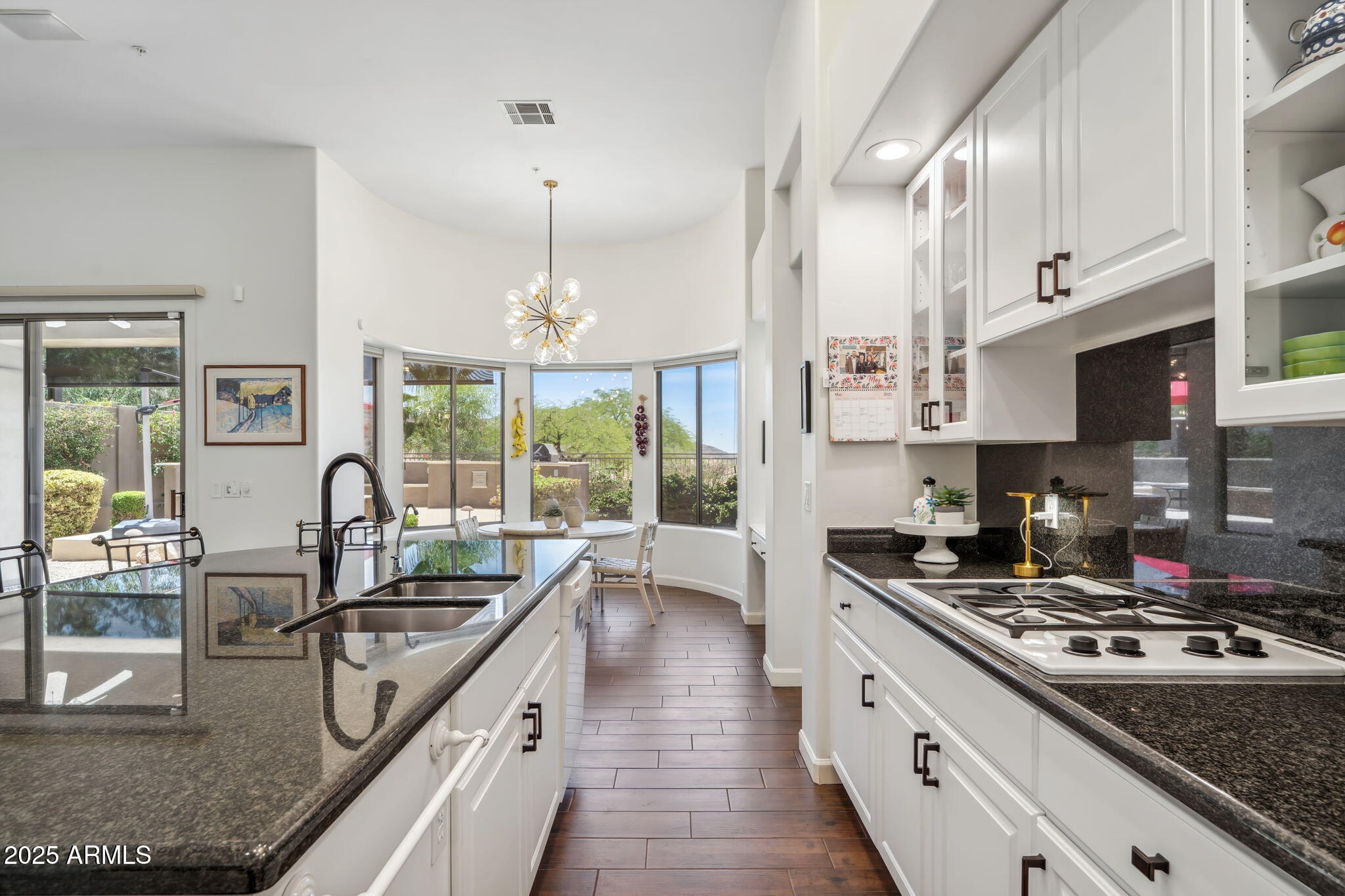 11047 E VERBENA Lane