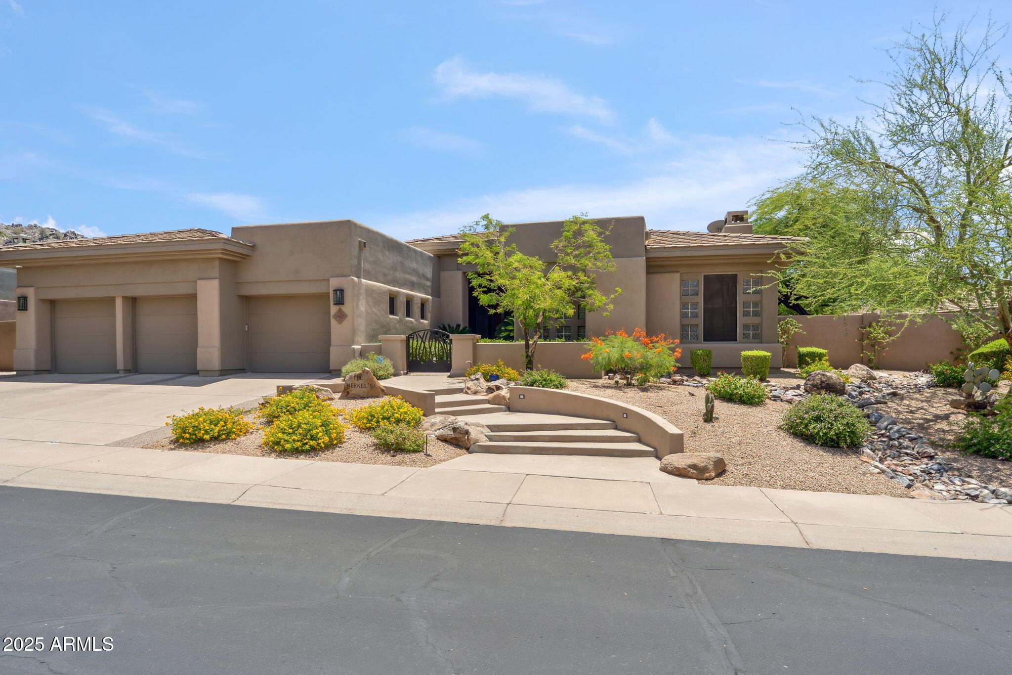 11047 E VERBENA Lane