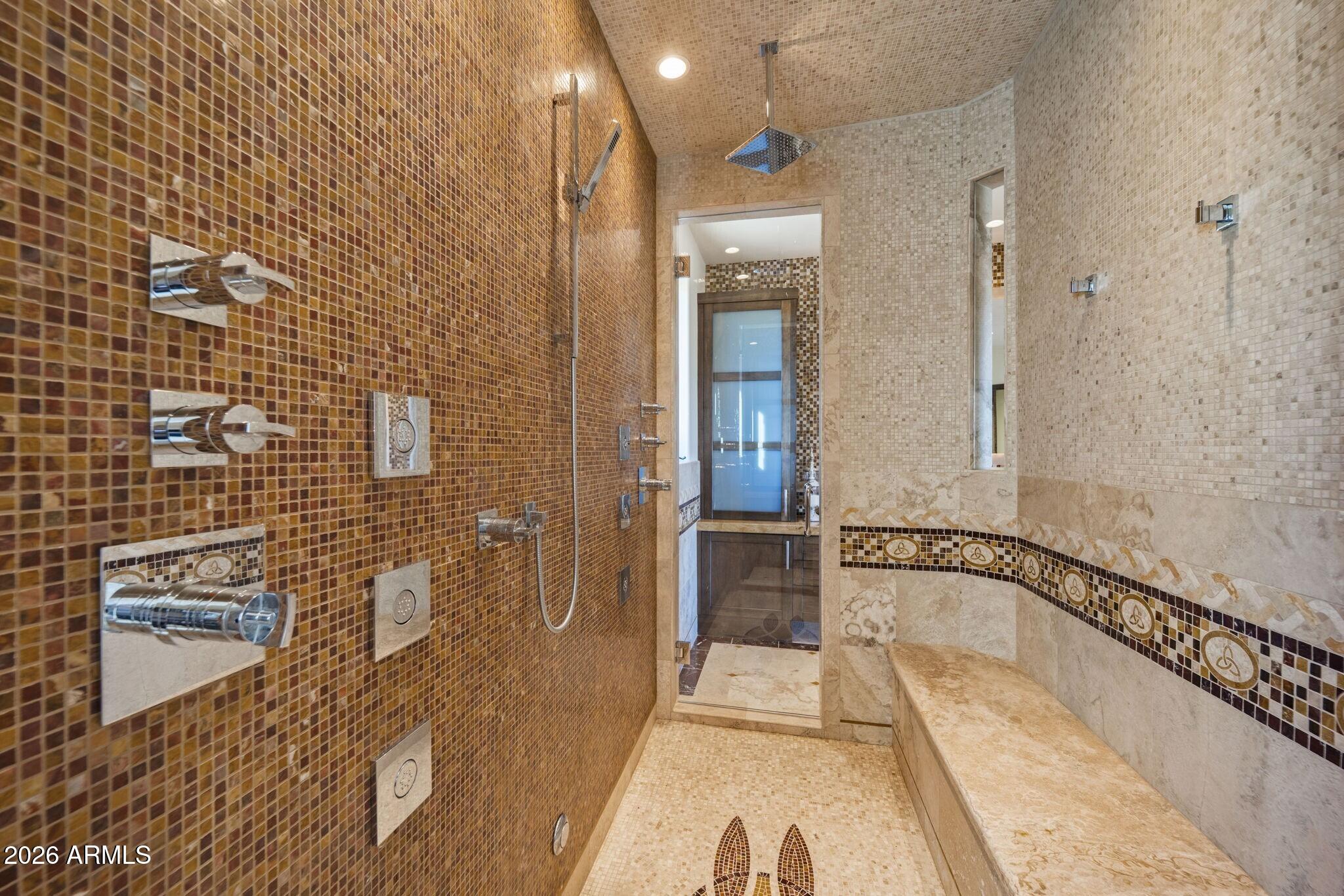 10570 E Pinnacle Peak Road