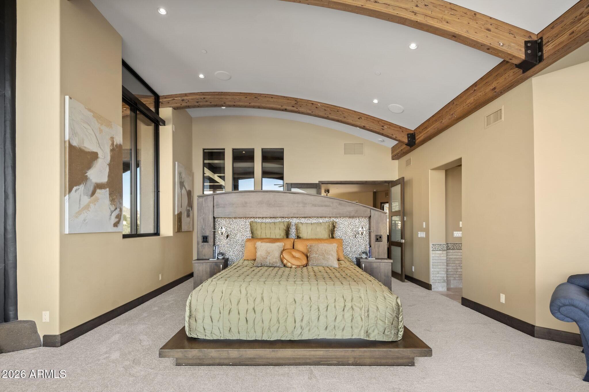 10570 E Pinnacle Peak Road