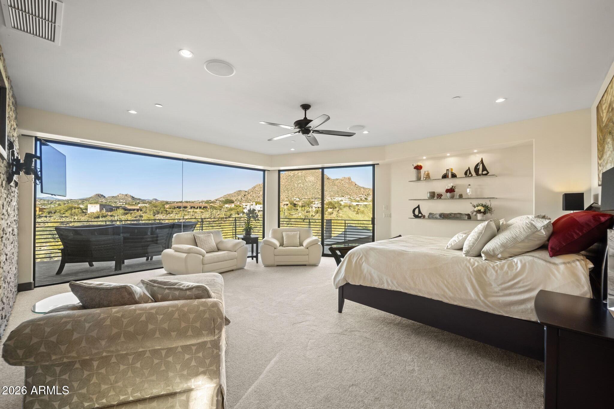 10570 E Pinnacle Peak Road