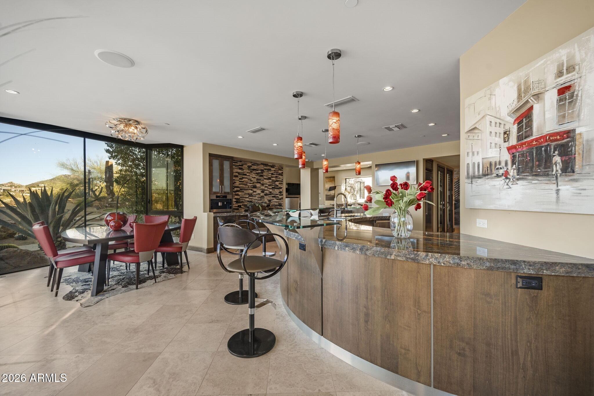 10570 E Pinnacle Peak Road