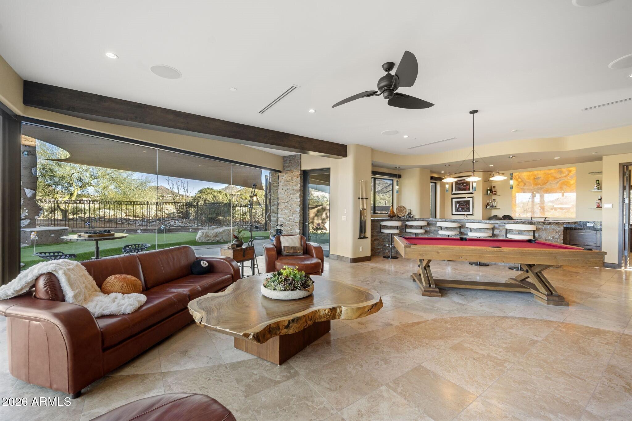 10570 E Pinnacle Peak Road