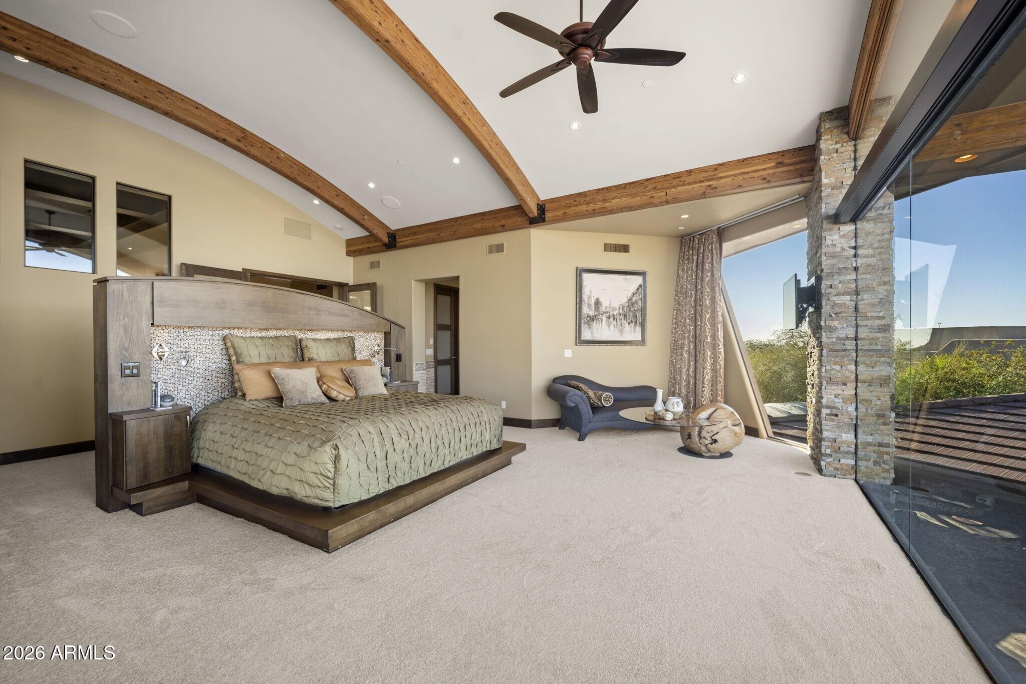 10570 E Pinnacle Peak Road