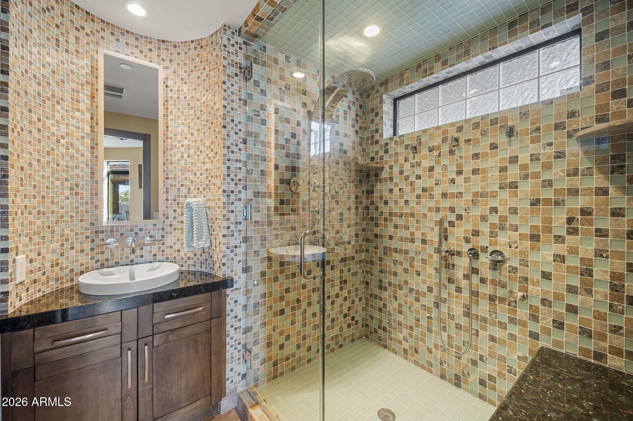 10570 E Pinnacle Peak Road