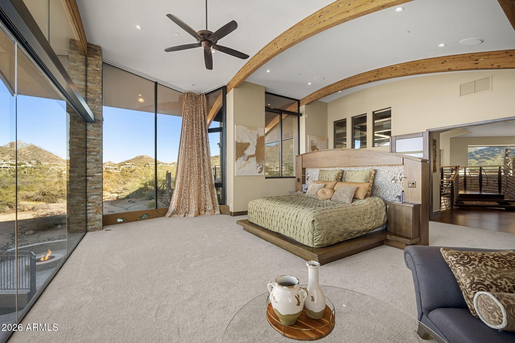 10570 E Pinnacle Peak Road