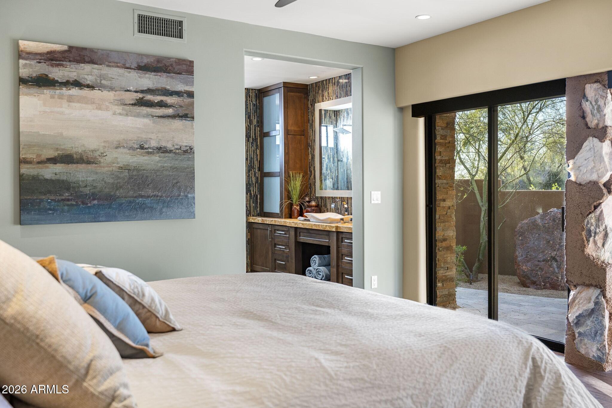 10570 E Pinnacle Peak Road