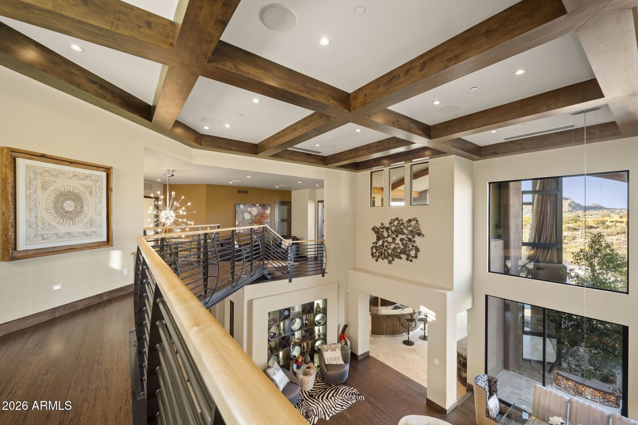 10570 E Pinnacle Peak Road