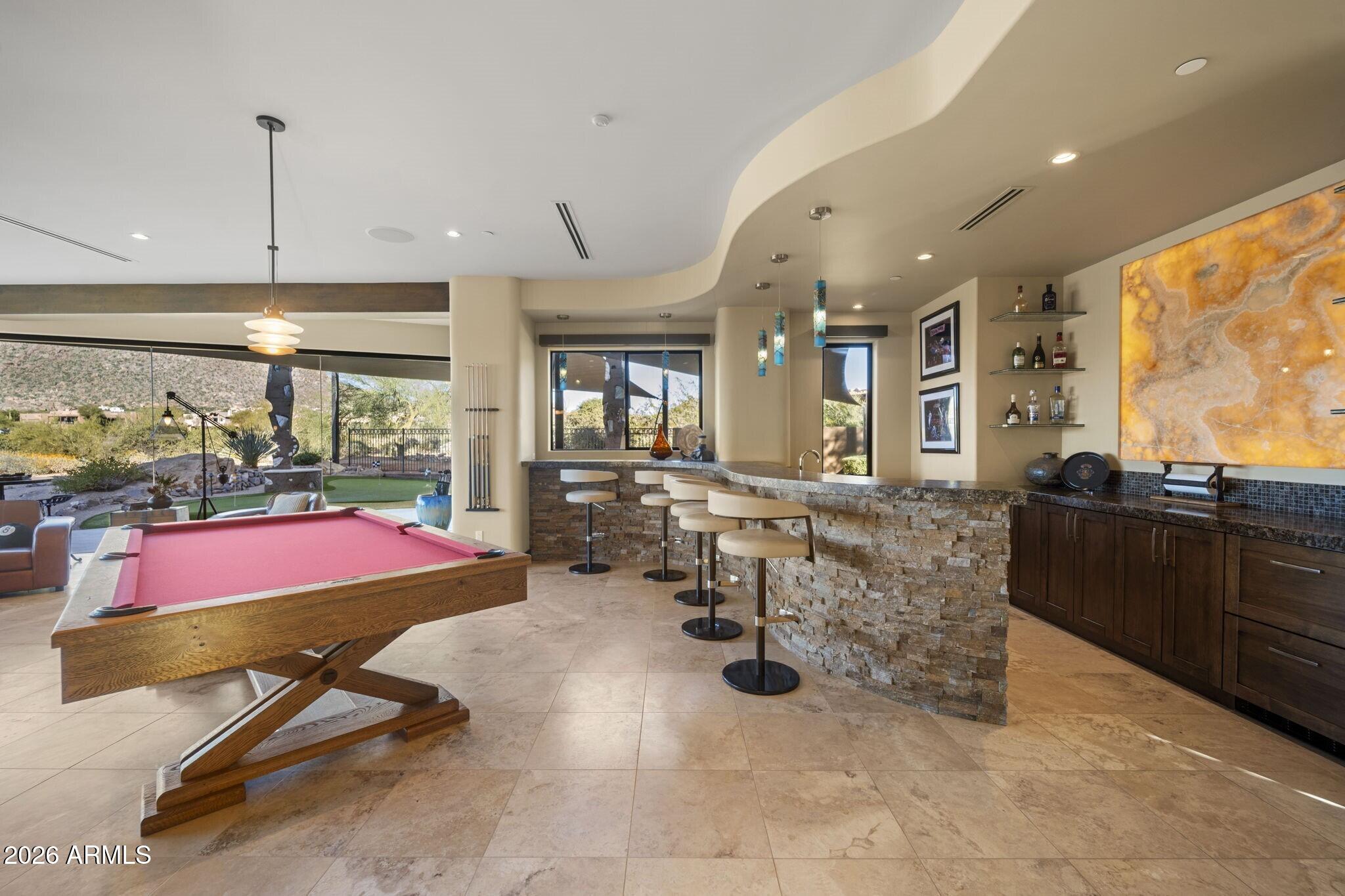 10570 E Pinnacle Peak Road