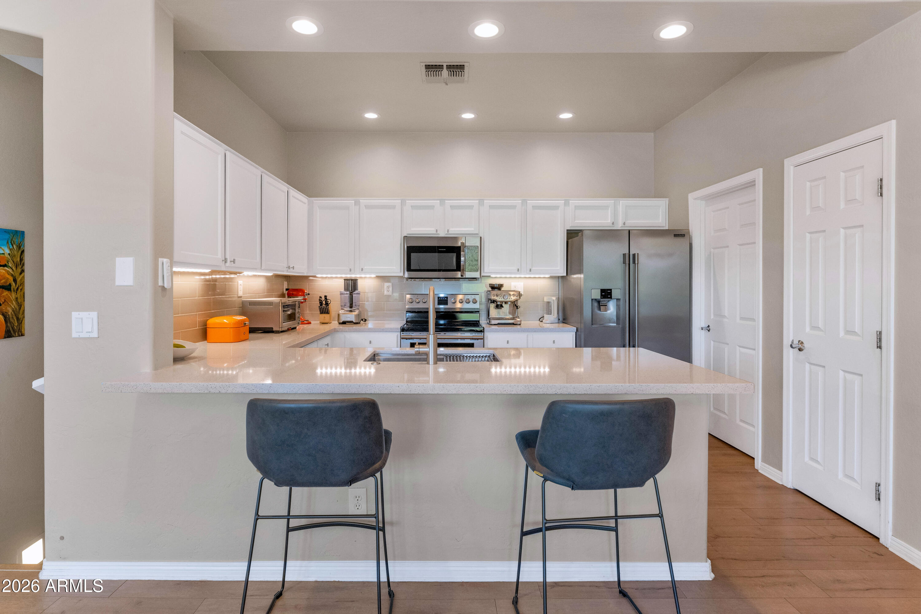 16600 N THOMPSON PEAK Parkway 2060