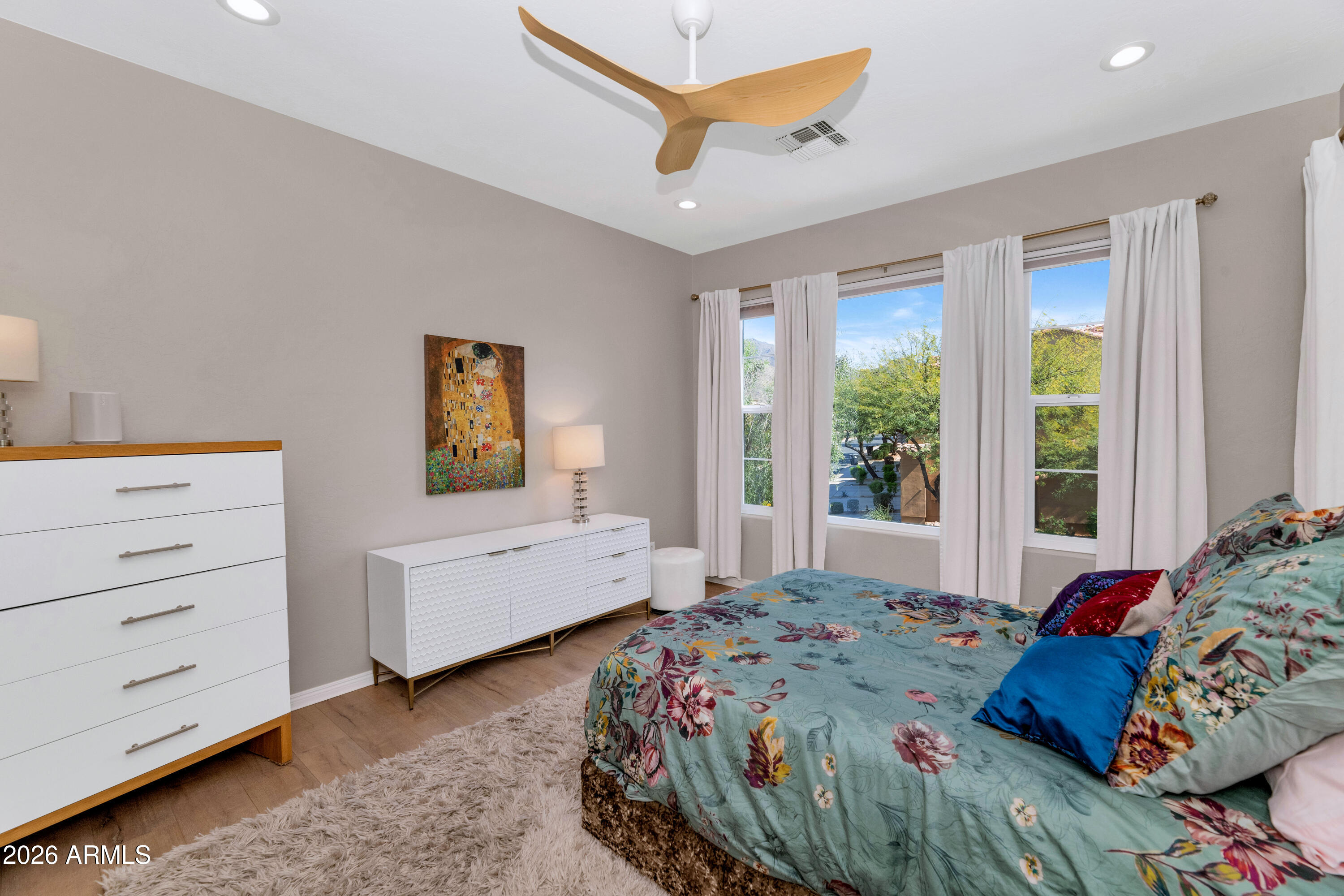 16600 N THOMPSON PEAK Parkway 2060