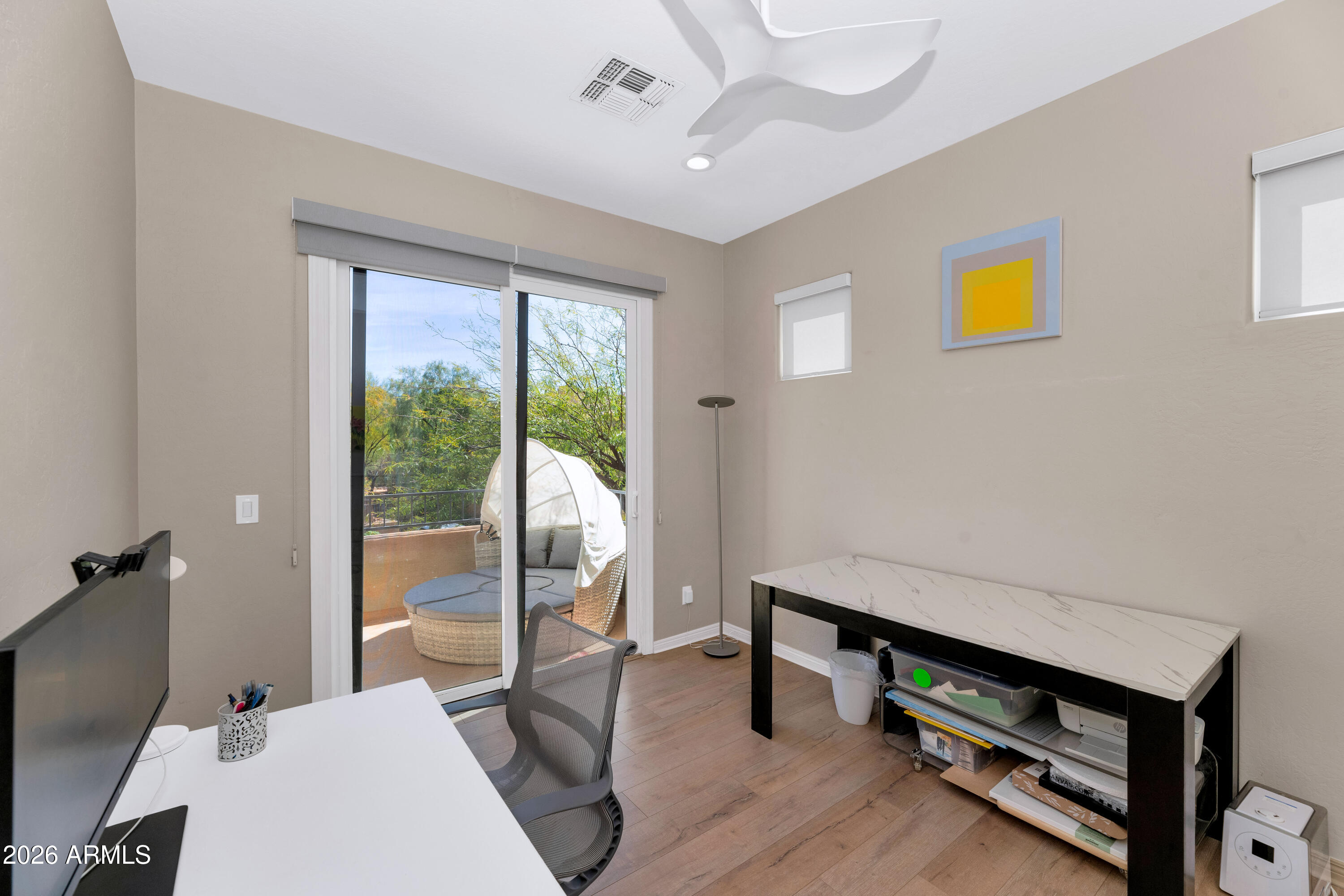 16600 N THOMPSON PEAK Parkway 2060