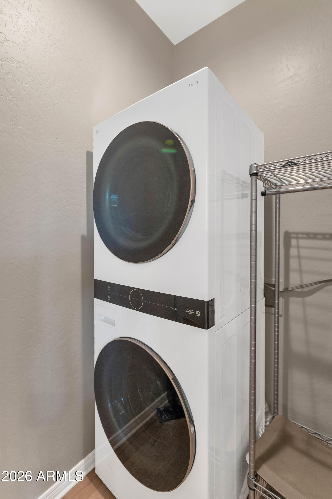 16600 N THOMPSON PEAK Parkway 2060