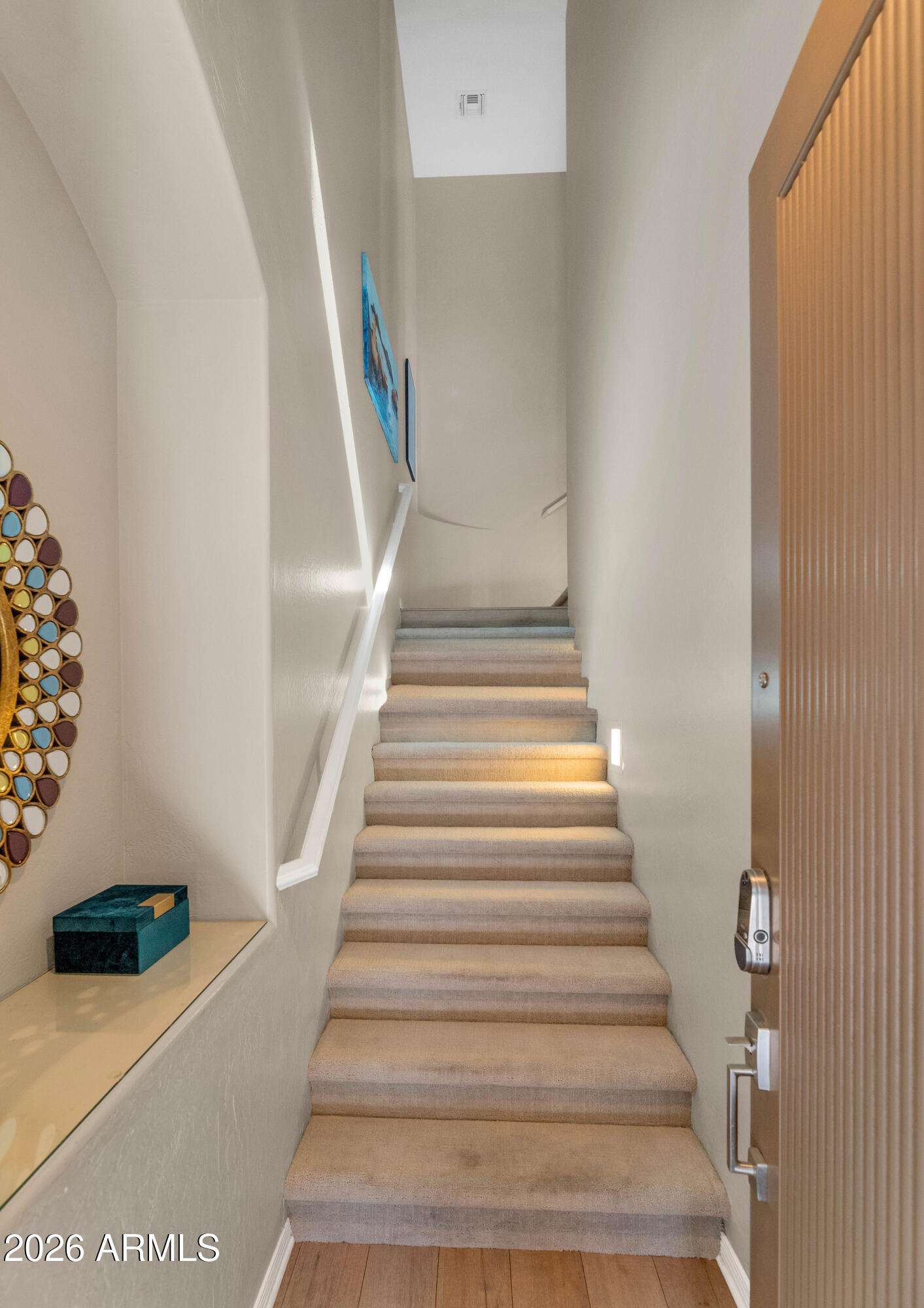 16600 N THOMPSON PEAK Parkway 2060