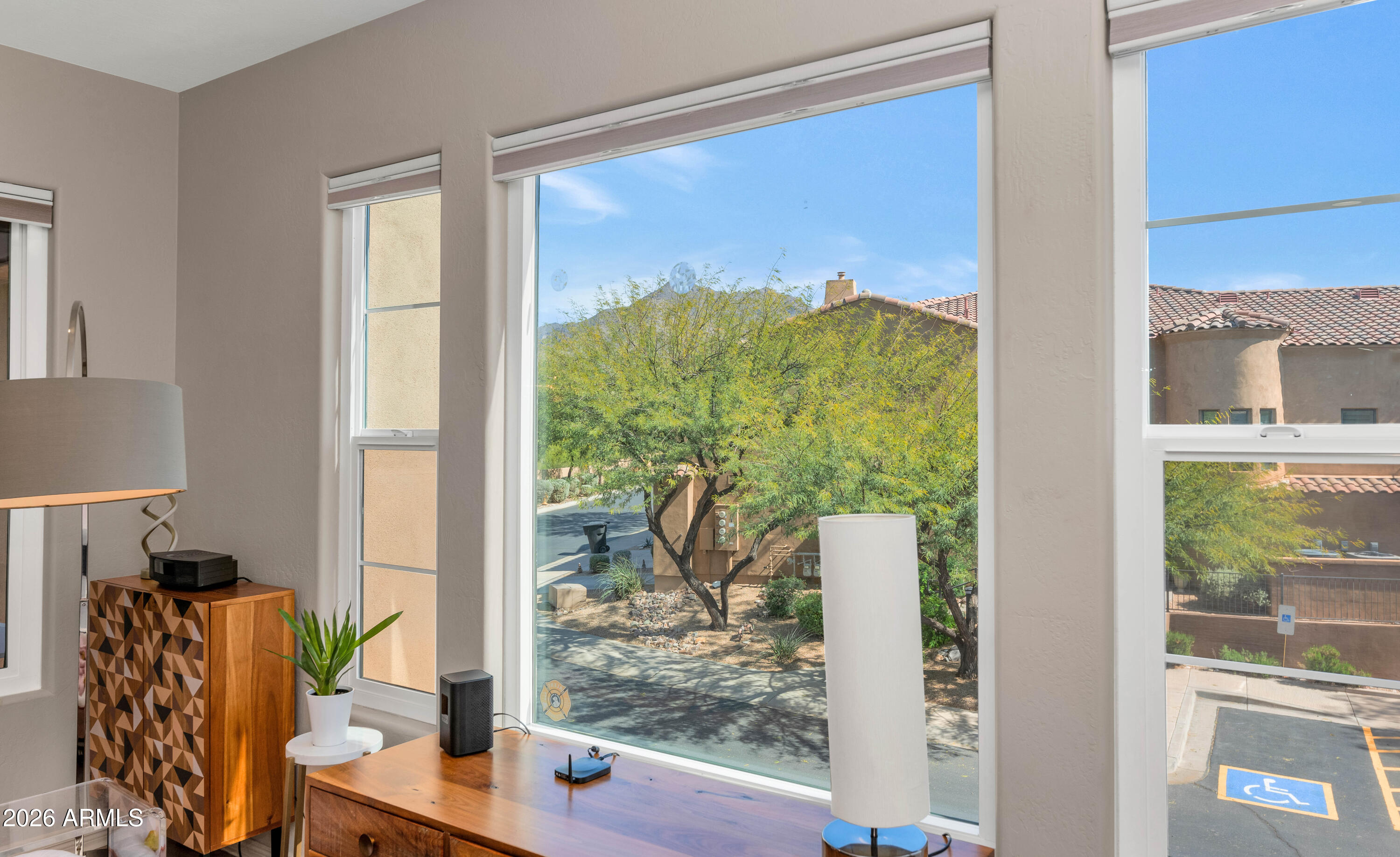 16600 N THOMPSON PEAK Parkway 2060