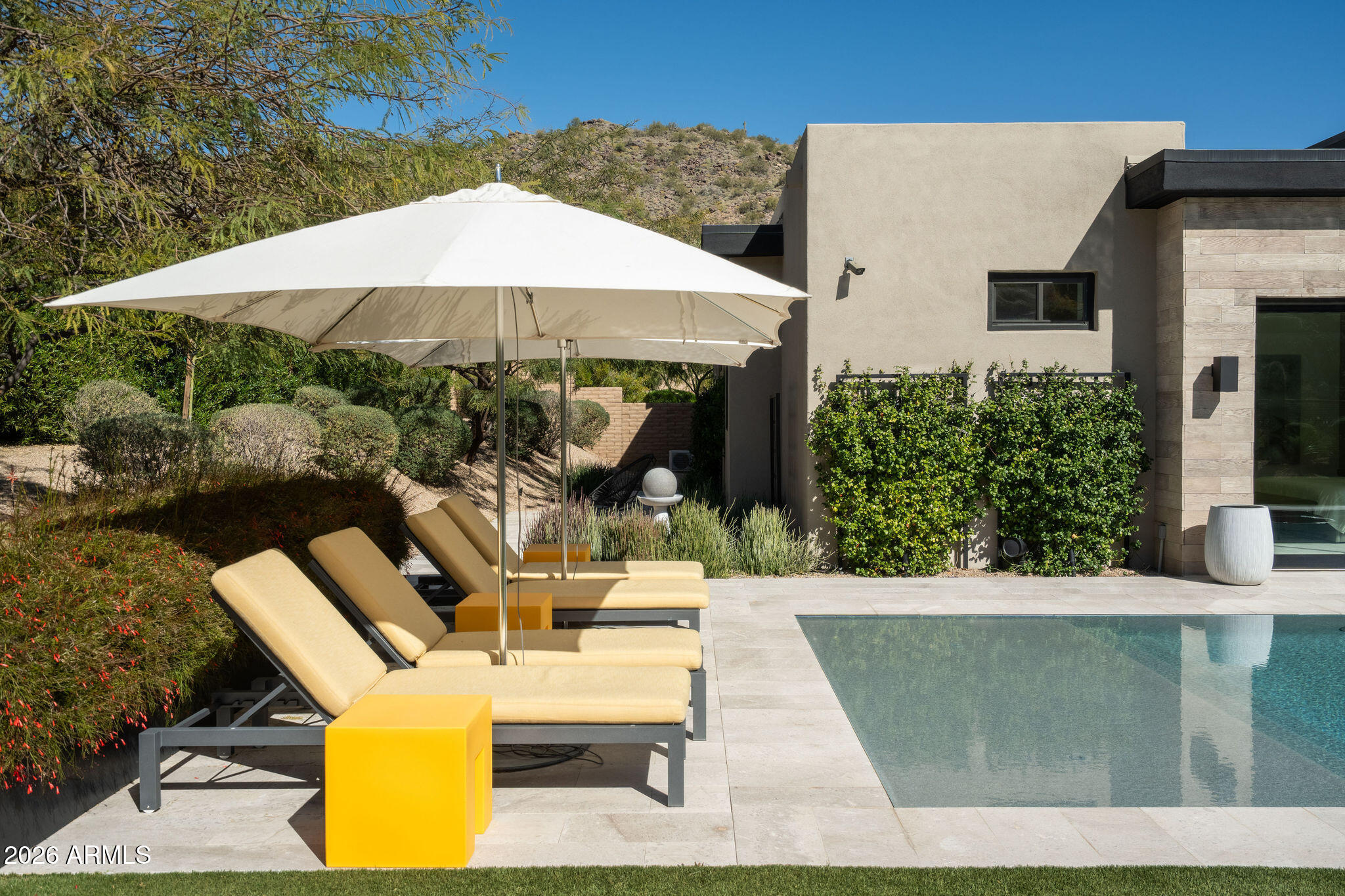 14158 N TERRITORY Trail