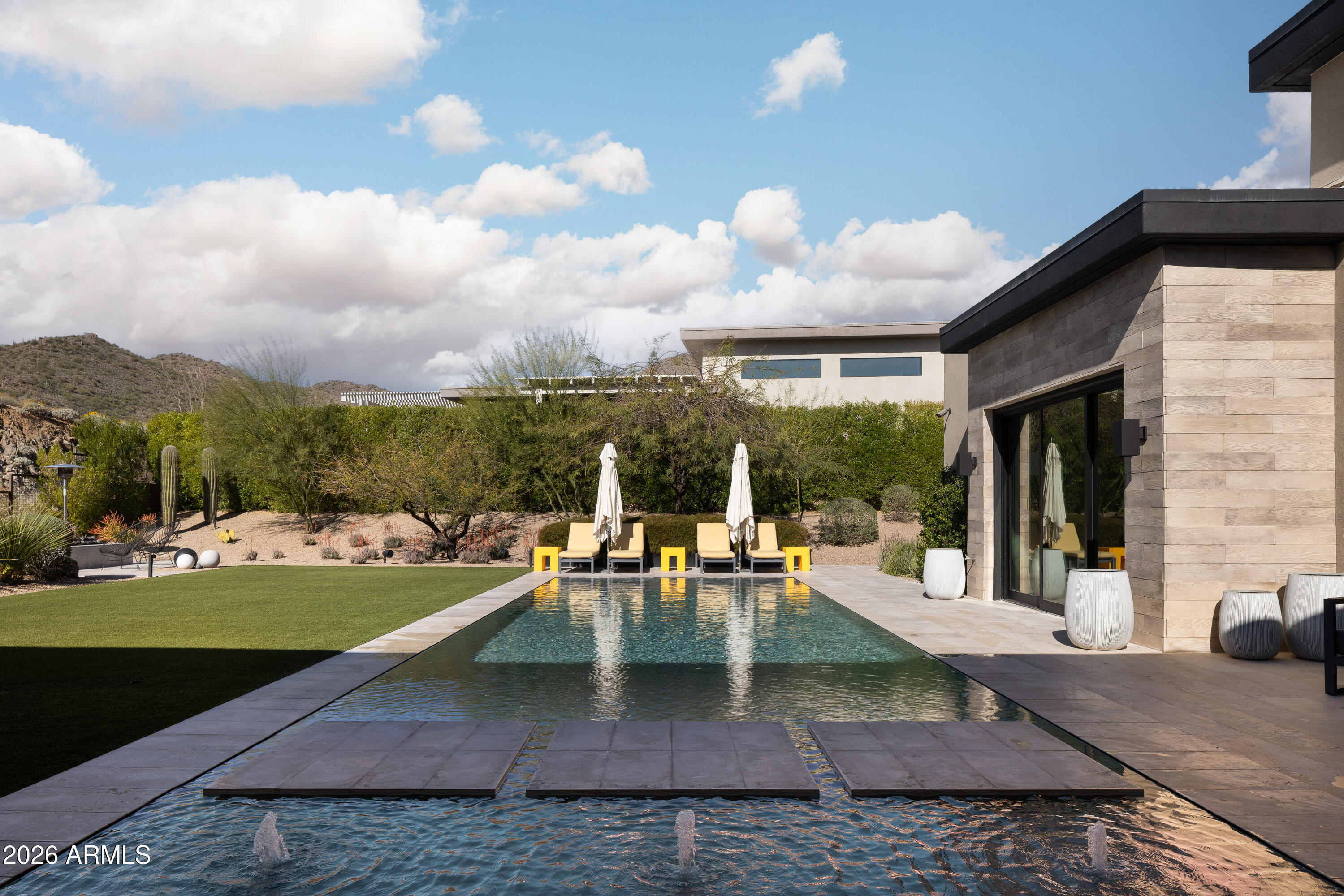 14158 N TERRITORY Trail