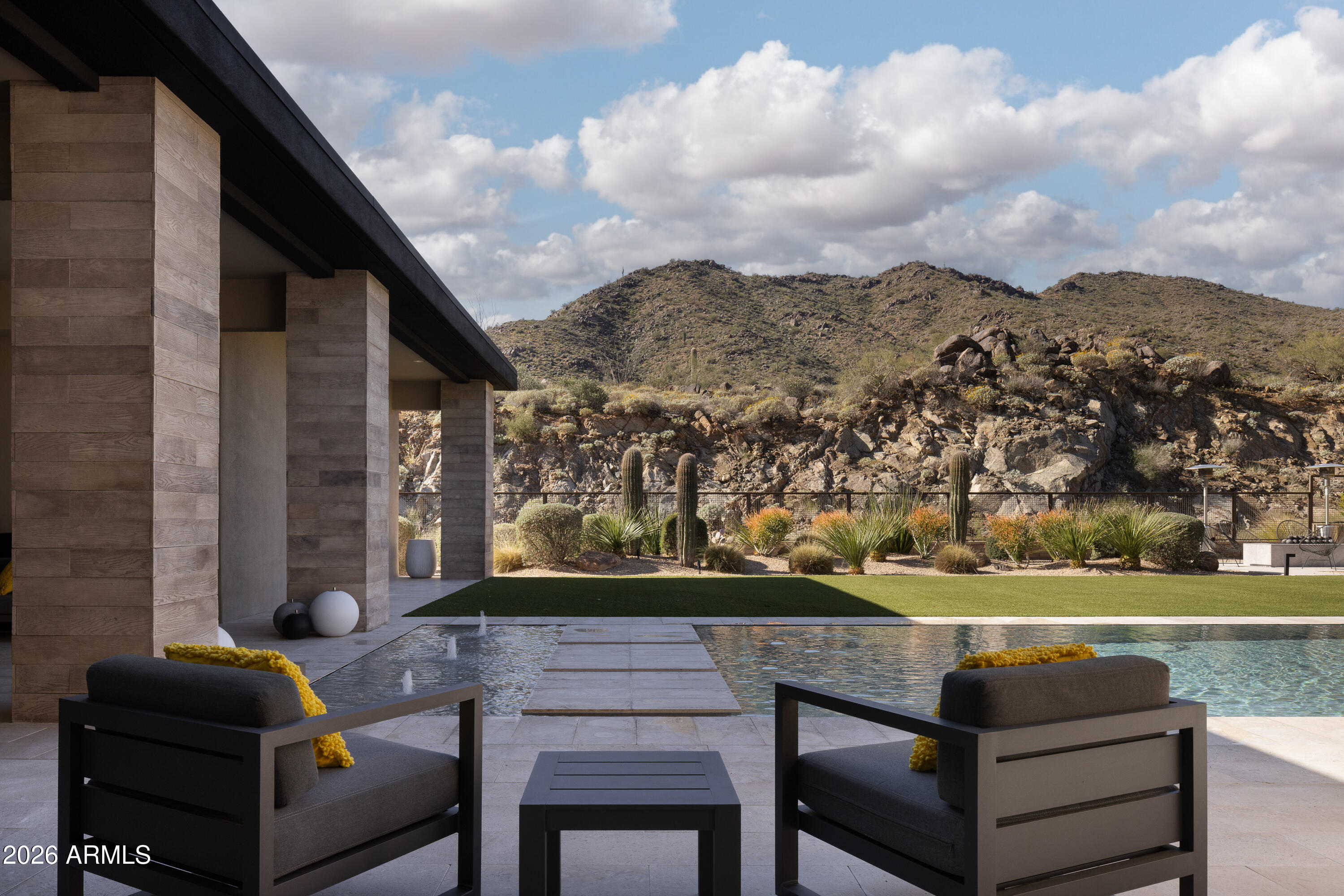 14158 N TERRITORY Trail