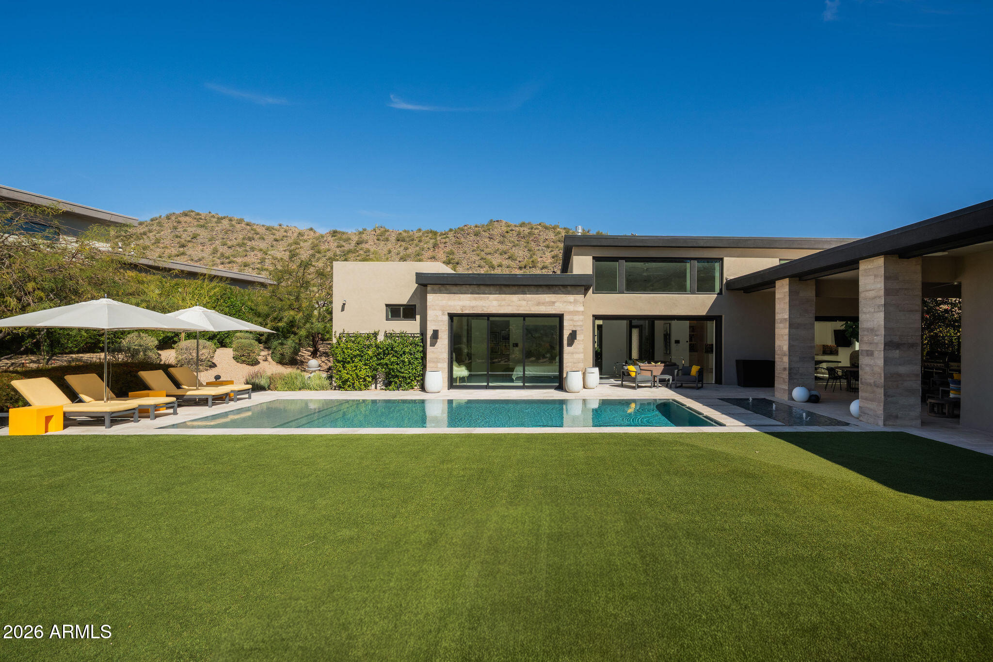 14158 N TERRITORY Trail